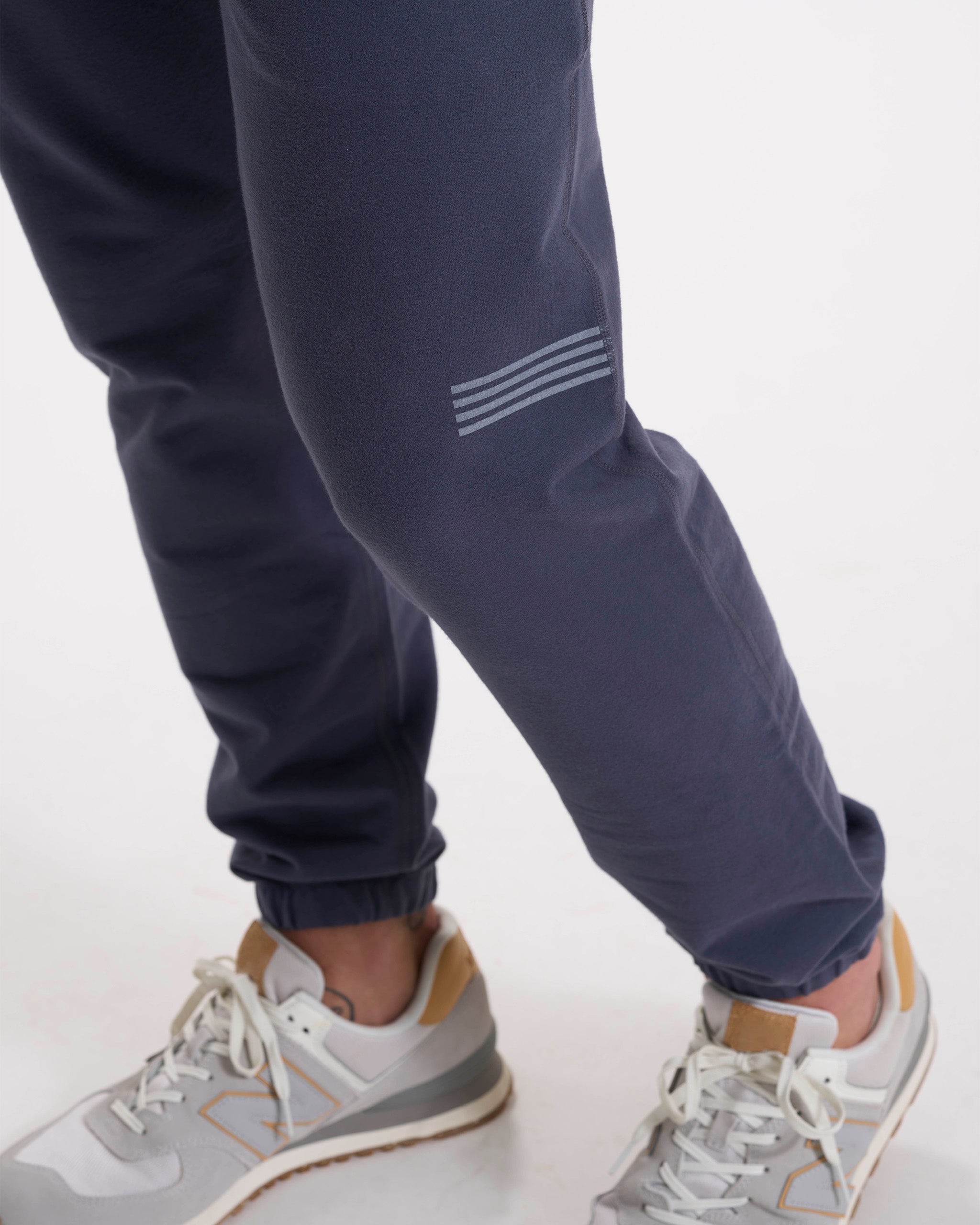 Balboa Pant | Azure - Image 5