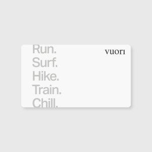 Digital Gift Card