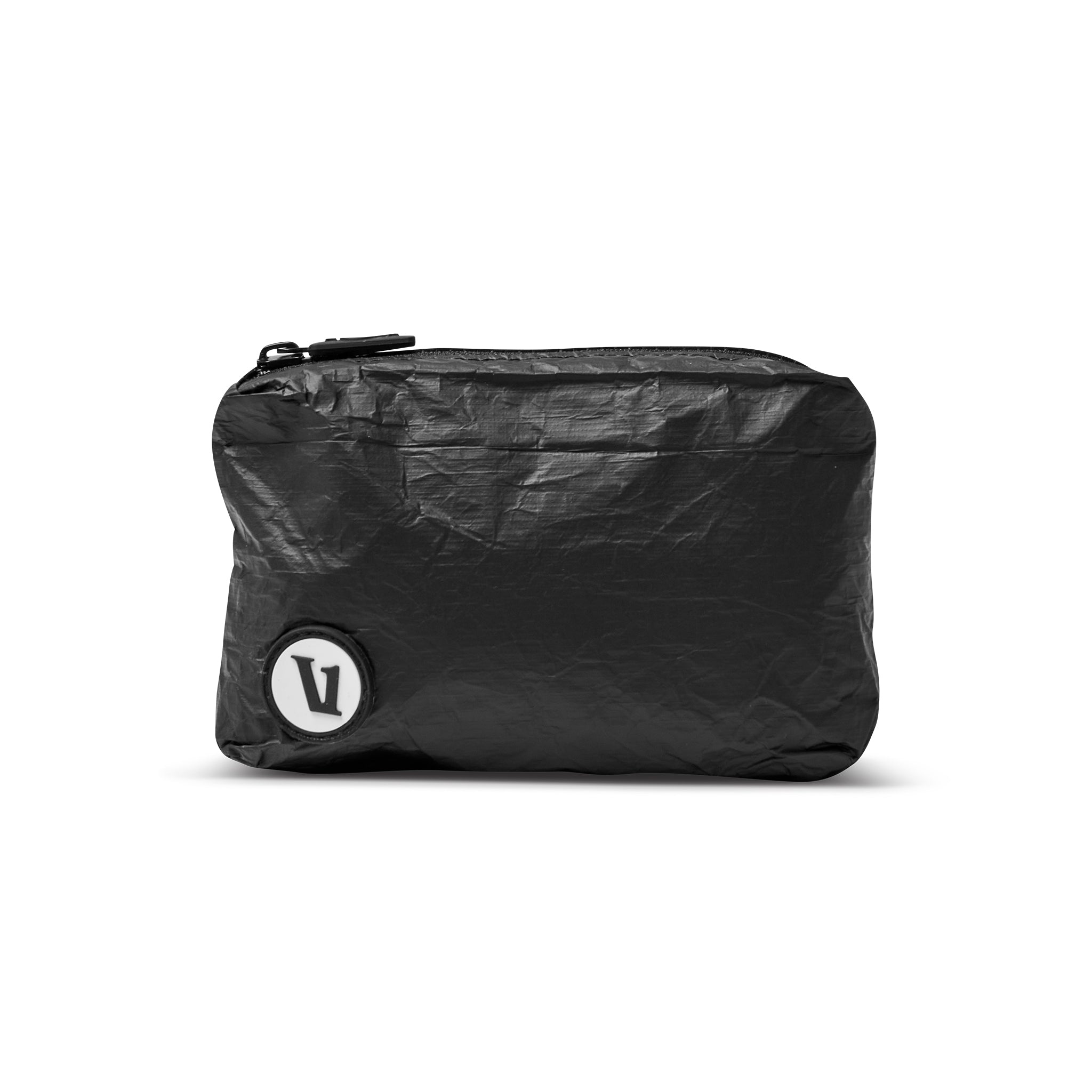 ALOHA-Mini Pouch | Black - Image 3