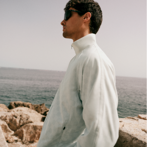 Kore Fitness Jacket | Breeze Bondi