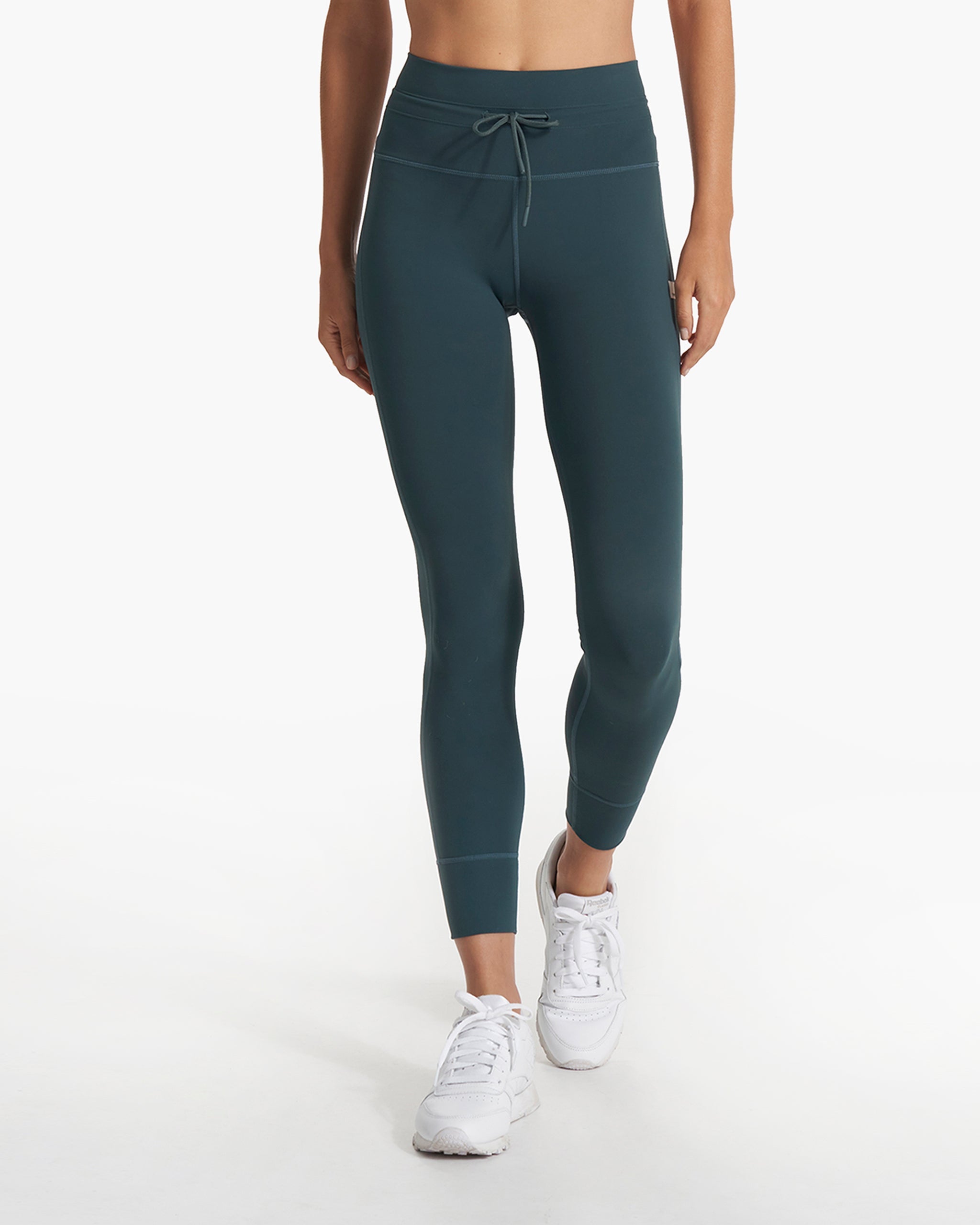 Daily Legging | Beryl - Image 7