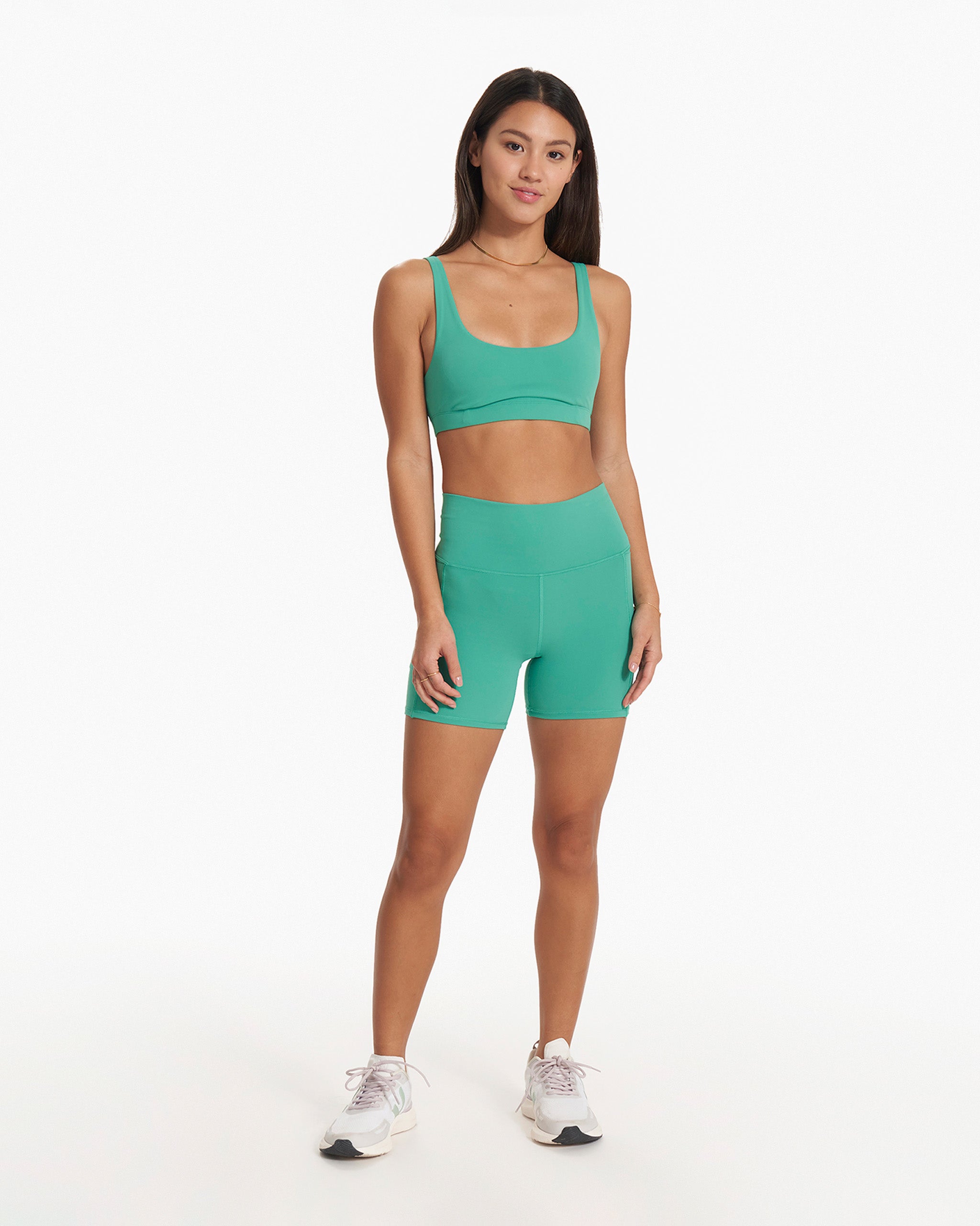 Daily Bra | Bergamot - Image 3