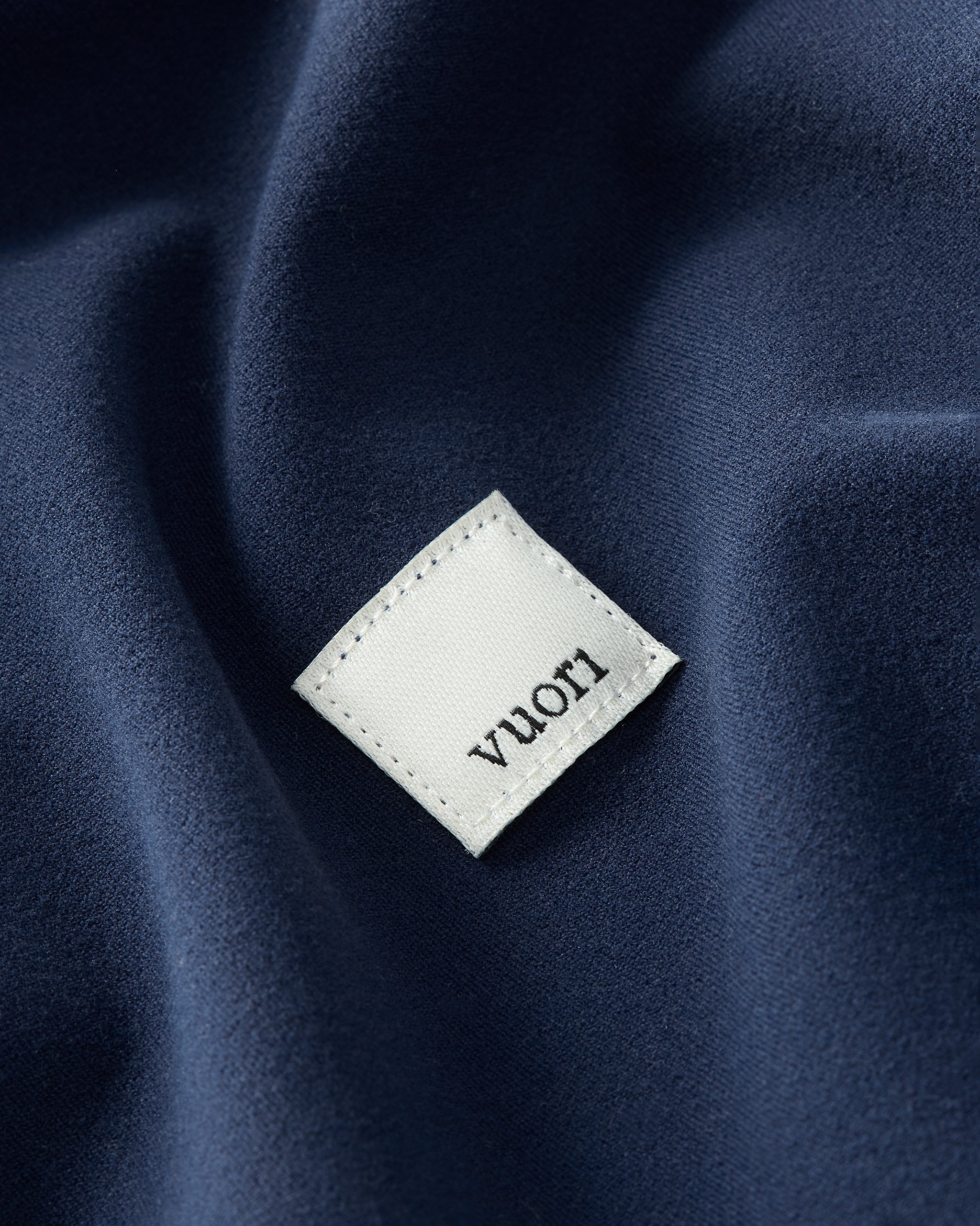 Vuori AllTheFeels™ Legging | Blue Coast - Image 5
