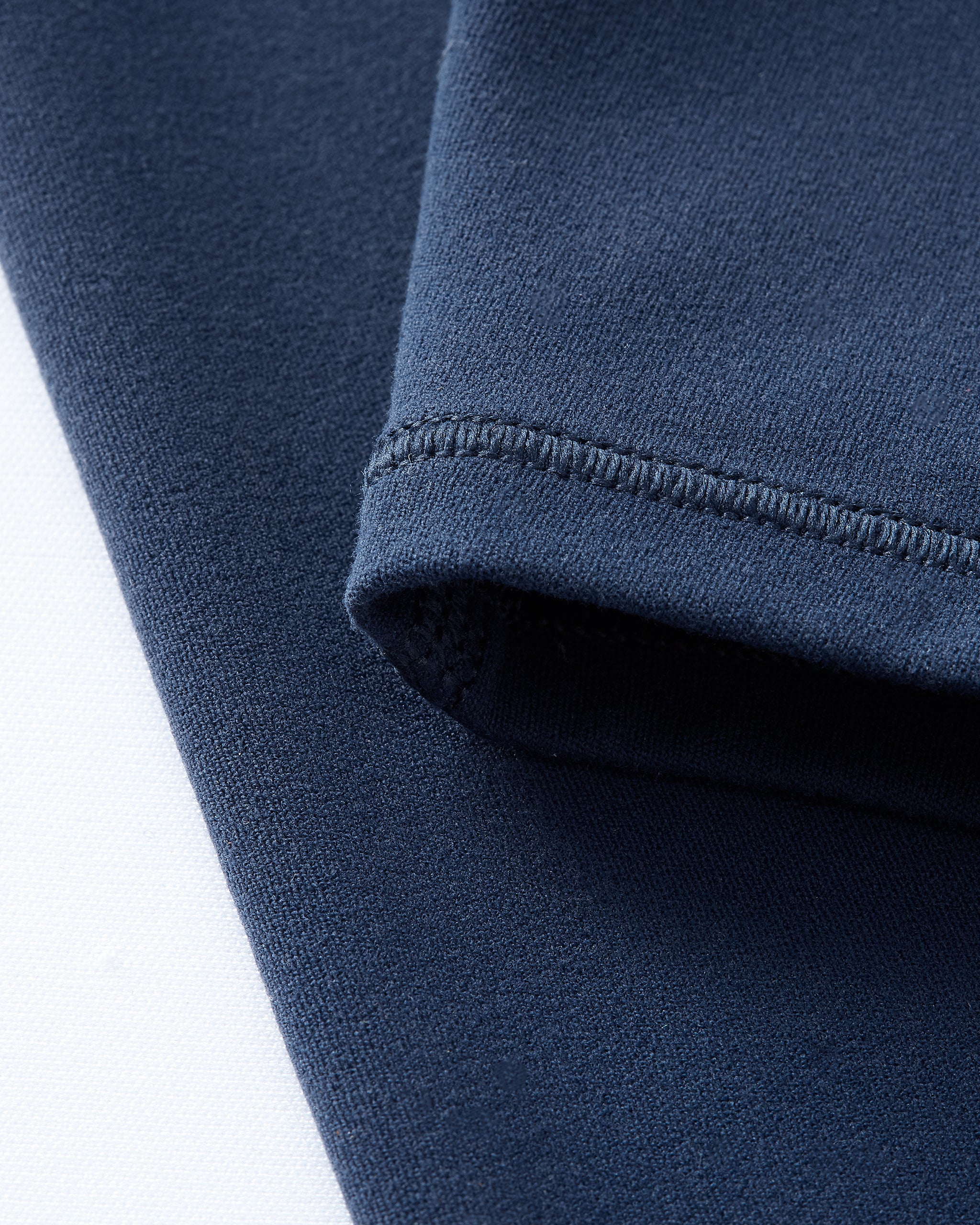 Vuori AllTheFeels™ Legging | Blue Coast - Image 6