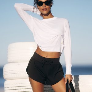 Daydream Crew | White