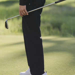 Fleet Trouser Classic Fit 30 | Black