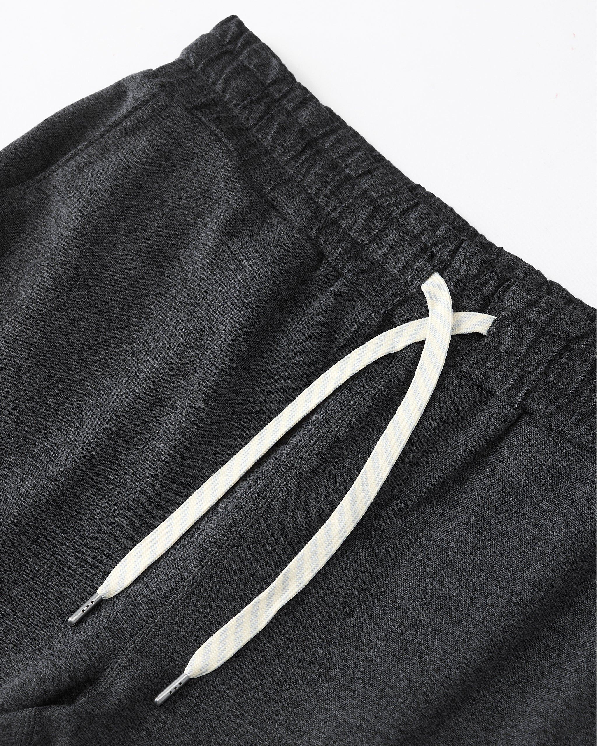 Performance Jogger | Charcoal Heather - Image 5