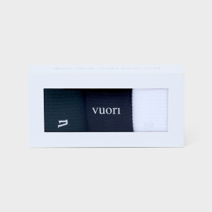 V1 Crew Sock Gift Pack | Multi 2