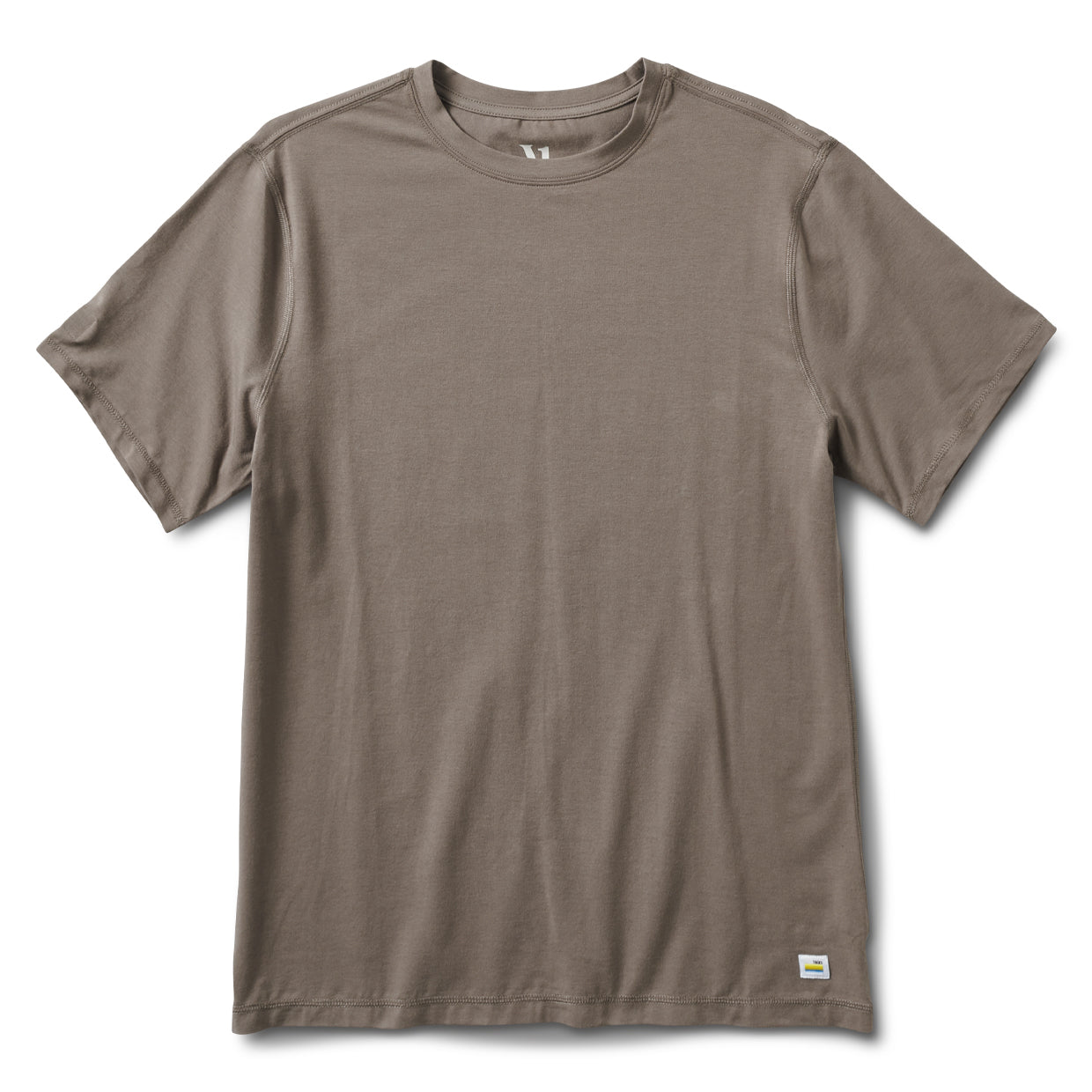 Tuvalu Tee | Cocoa