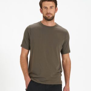 Tuvalu Tee | Oregano