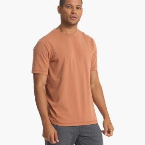 Tuvalu Tee | Palo Santo