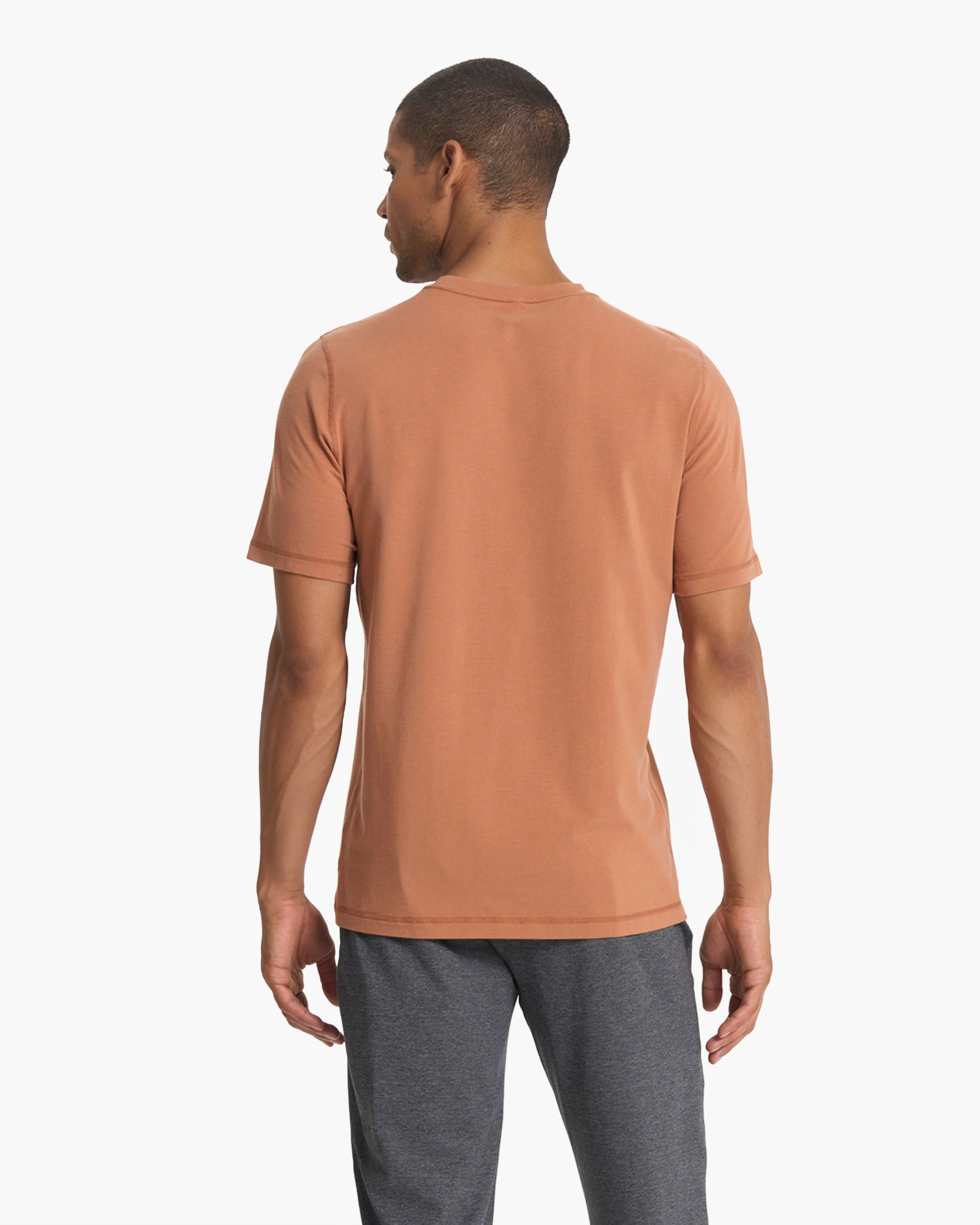 Tuvalu Tee | Palo Santo - Image 3