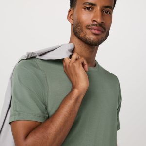 Tuvalu Tee | Thyme