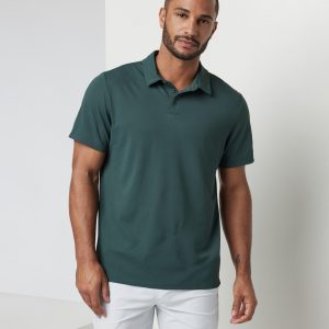 Gamepoint Polo | Aspen