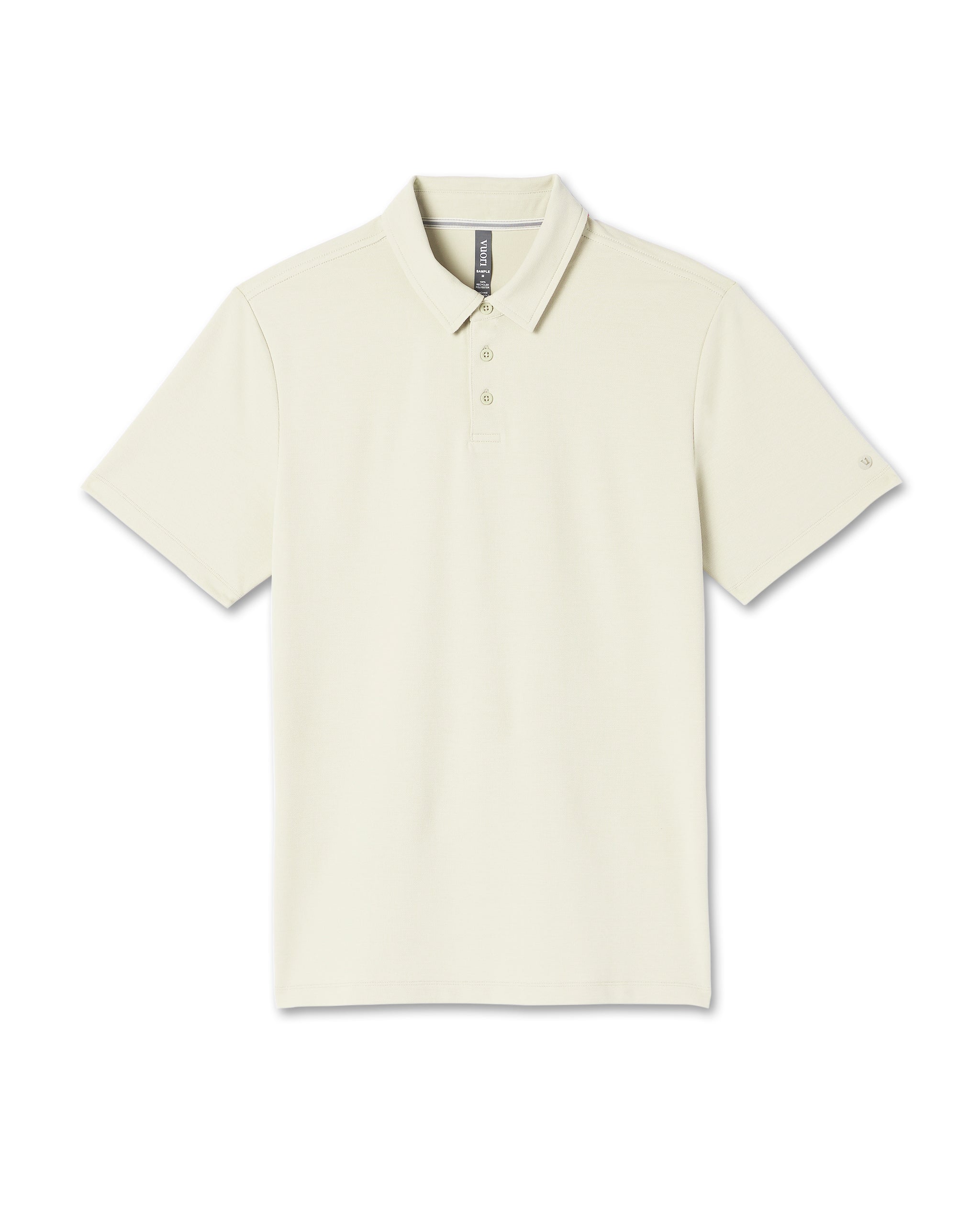 Gamepoint Polo | Cashew - Image 5