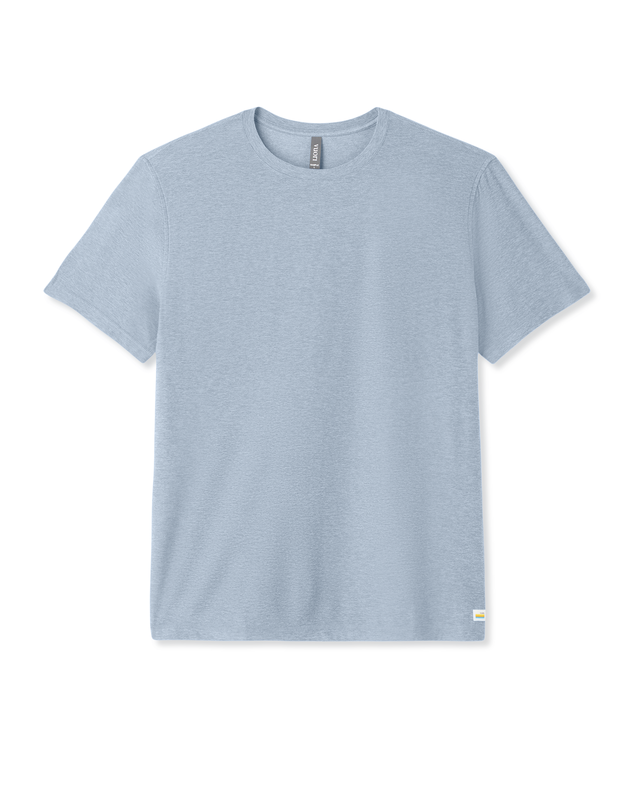 Strato Tech Tee Multipack | Multi 3 - Image 6