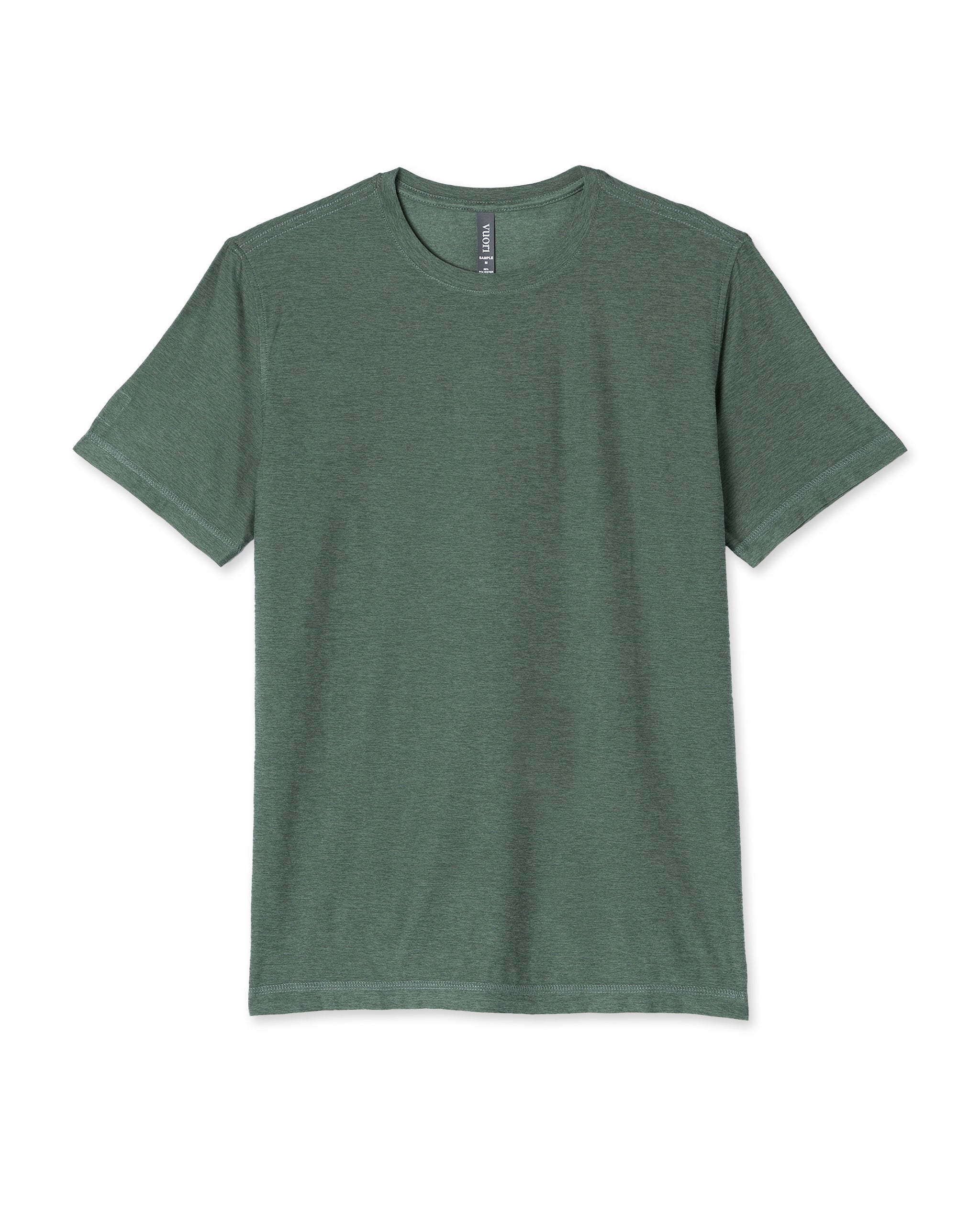 Strato Tech Tee Multipack | Multi 3 - Image 7