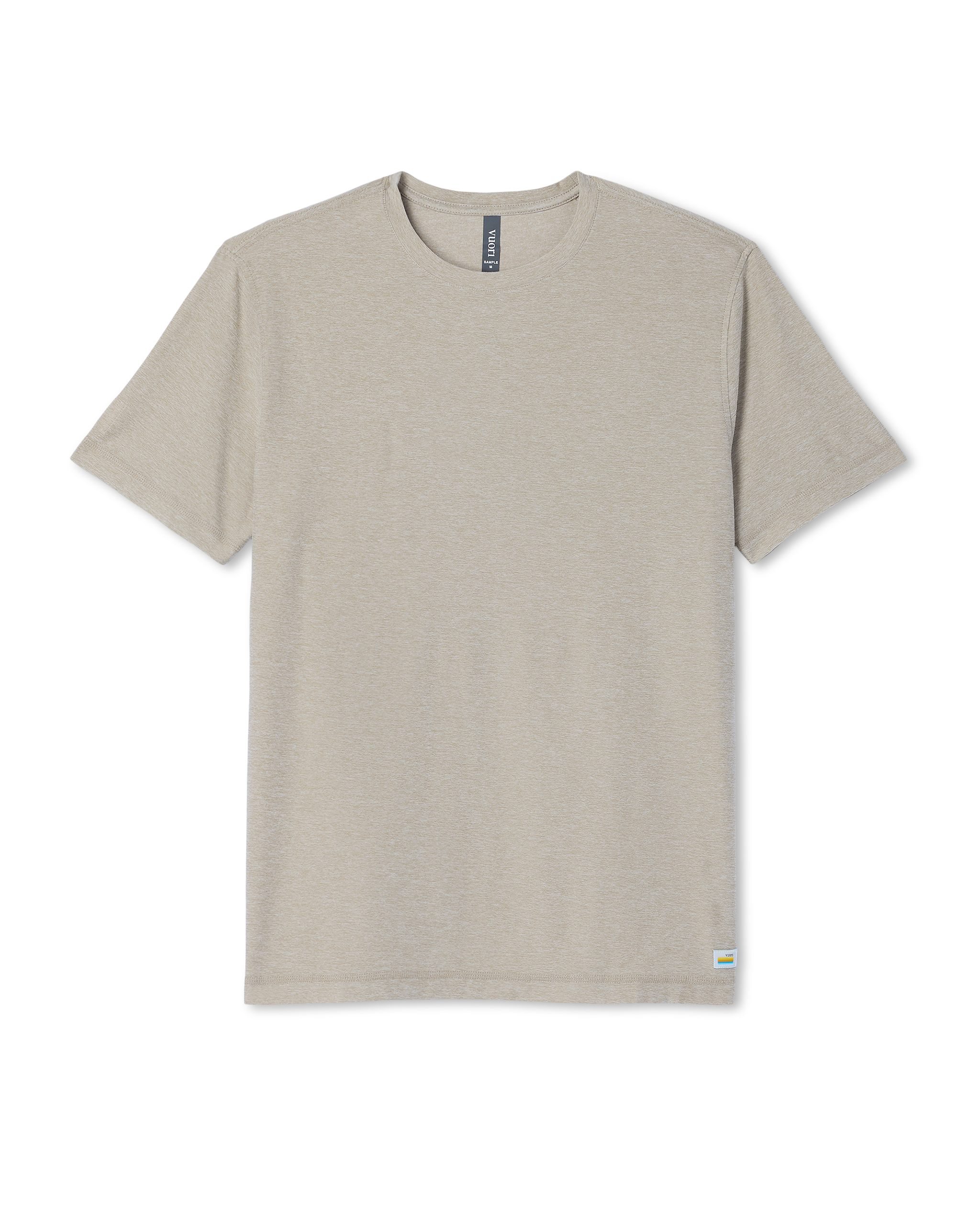 Strato Tech Tee Multipack | Multi 3 - Image 5