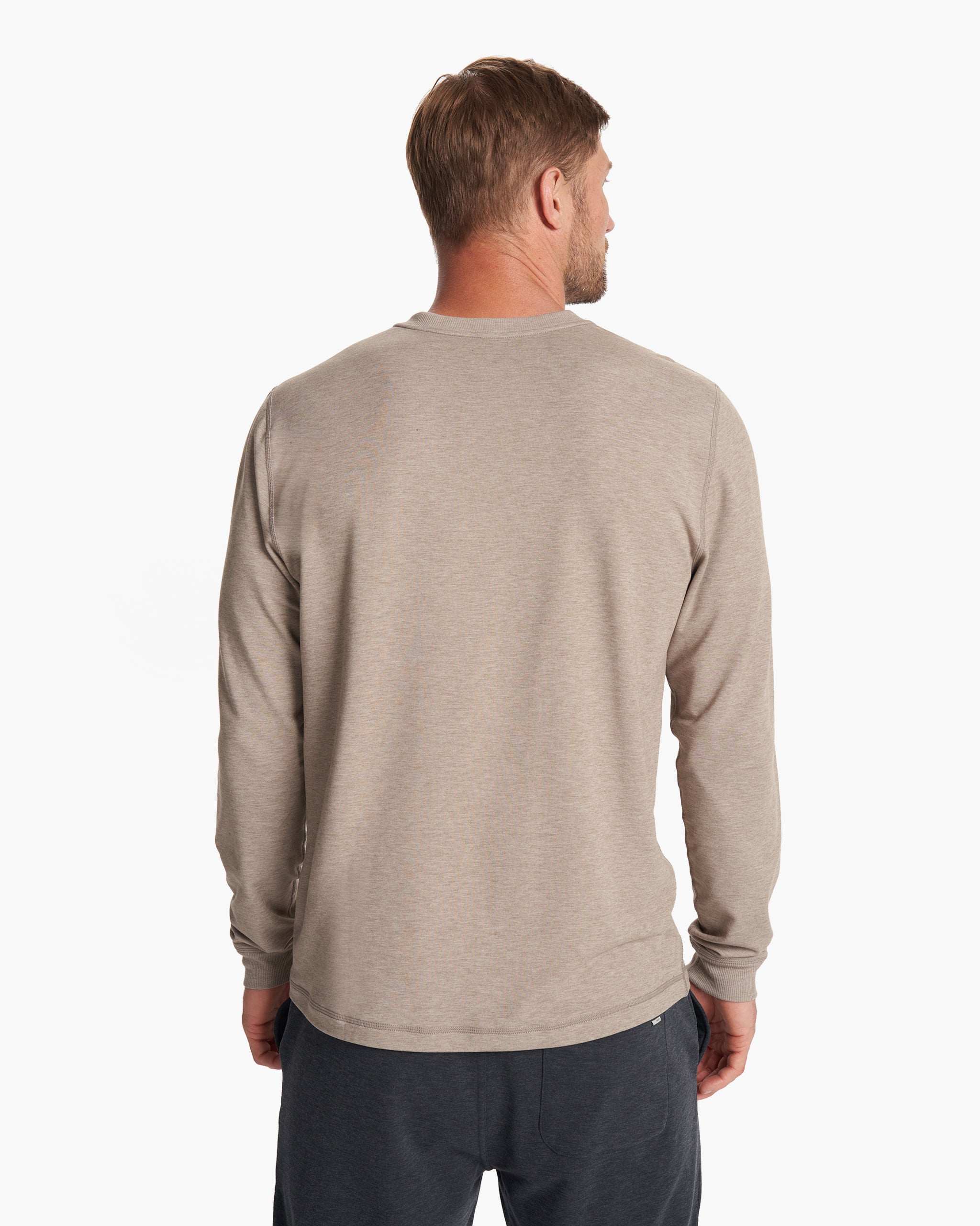 Austin Henley | Teak Heather - Image 3
