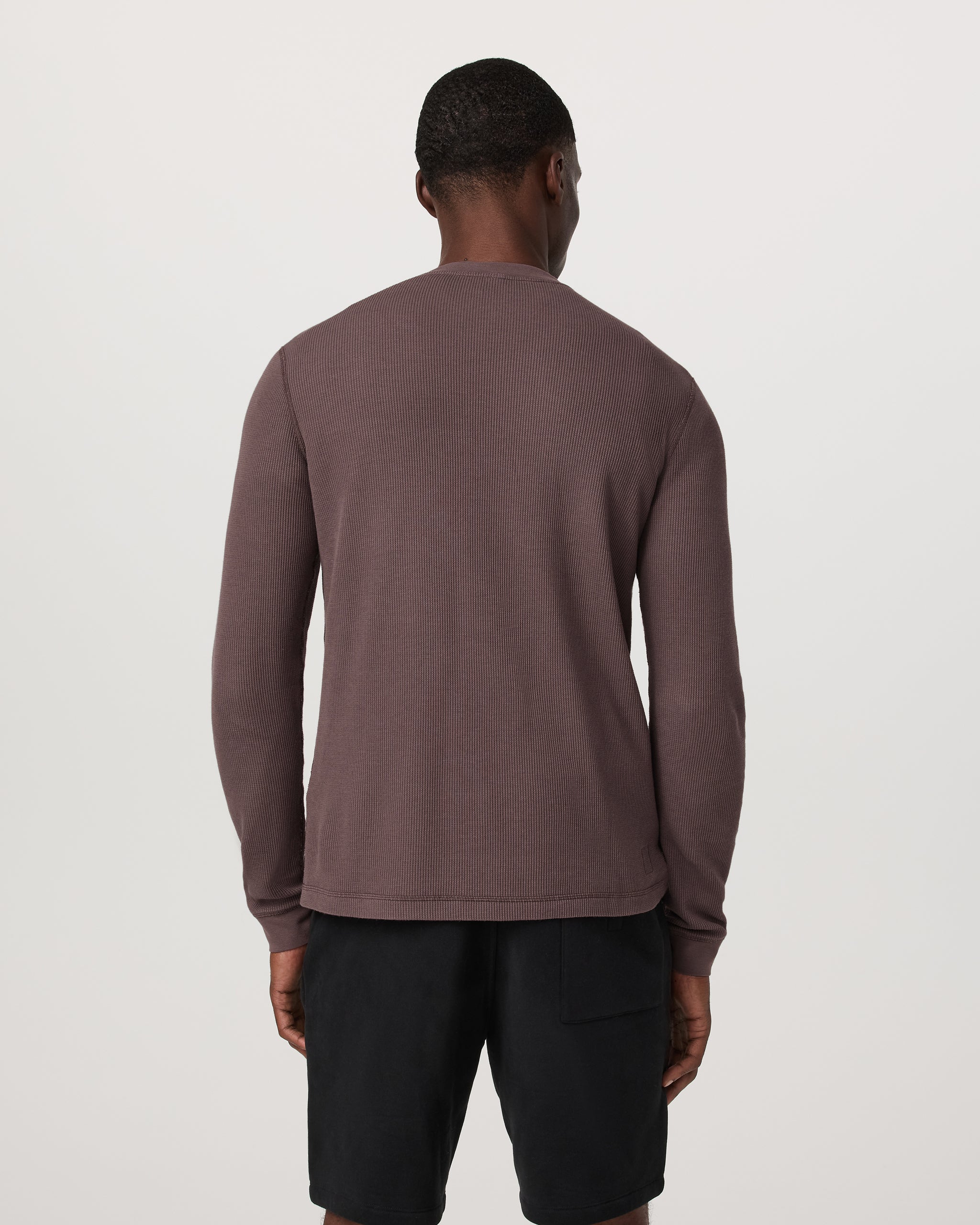 Waffle Crew | Huckleberry - Image 3