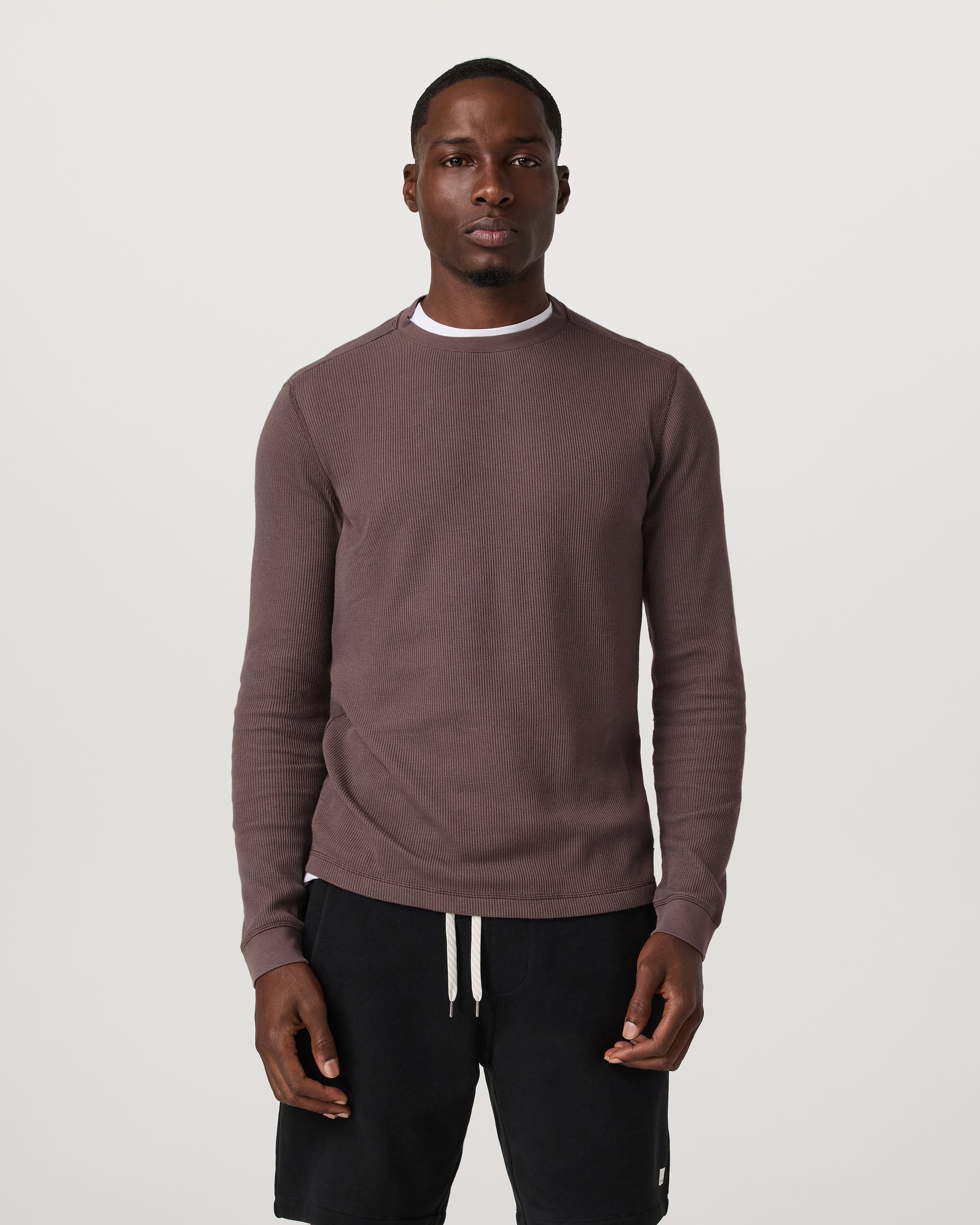 Waffle Crew | Huckleberry - Image 2