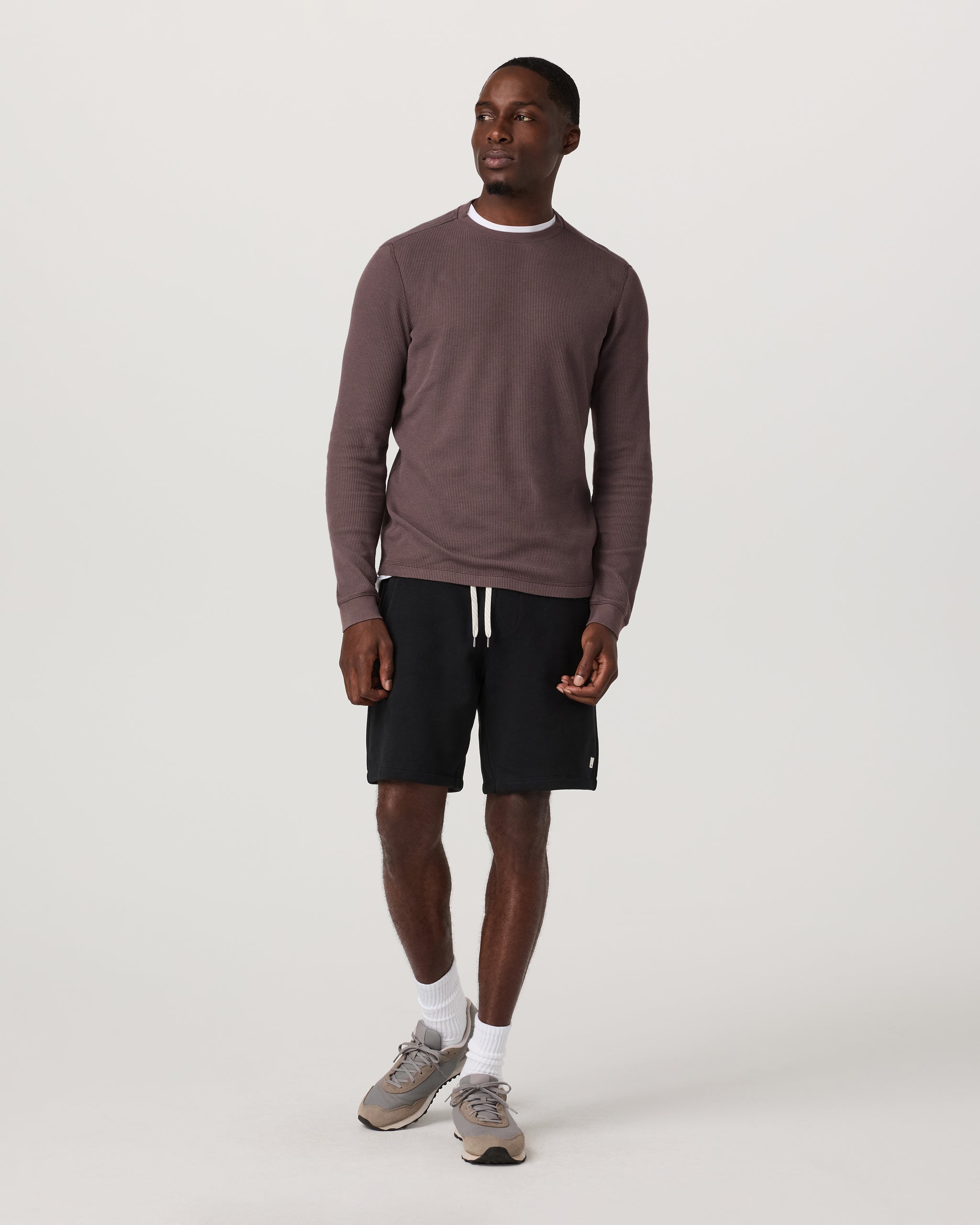 Waffle Crew | Huckleberry - Image 5
