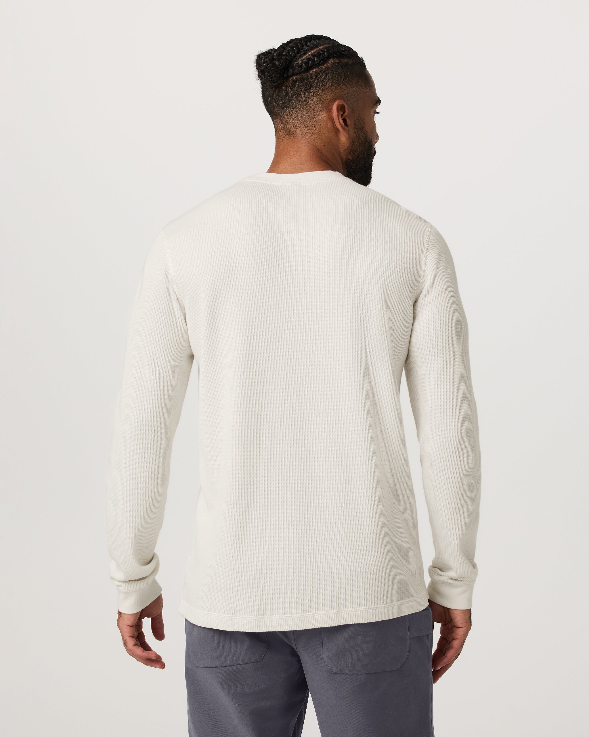 Waffle Crew | Marshmallow - Image 3