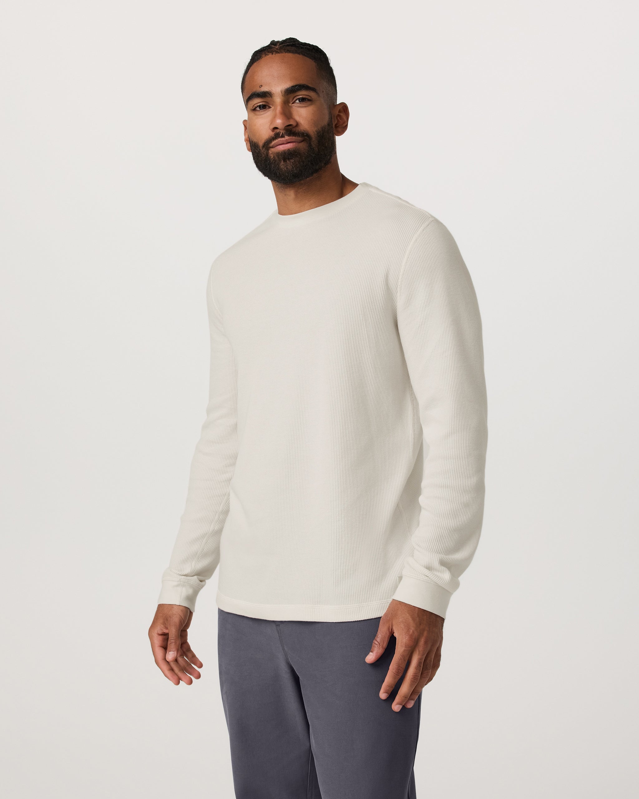 Waffle Crew | Marshmallow - Image 2