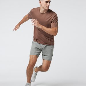 Current Tech Tee | Clove