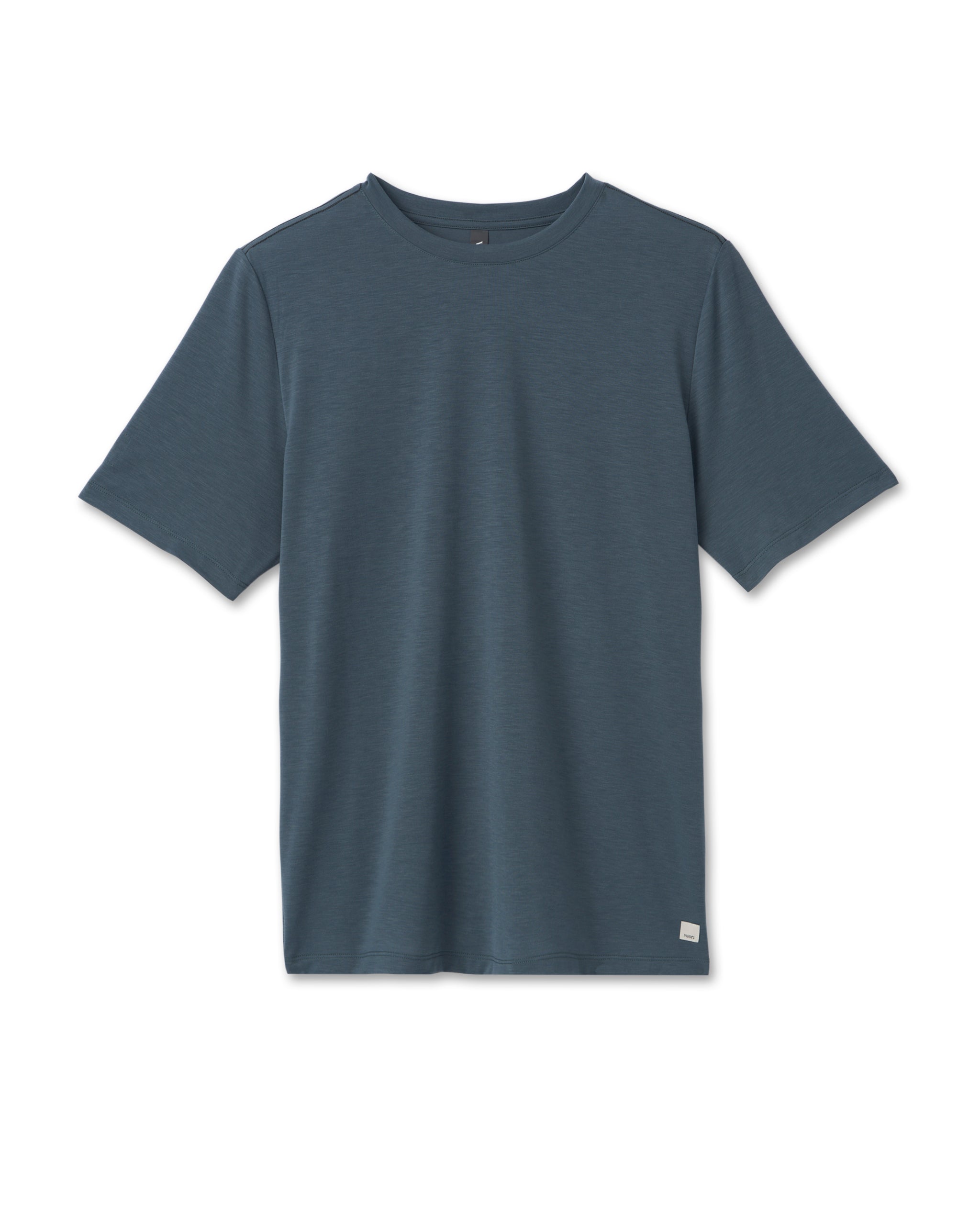 Current Tech Tee | Lake - Image 6