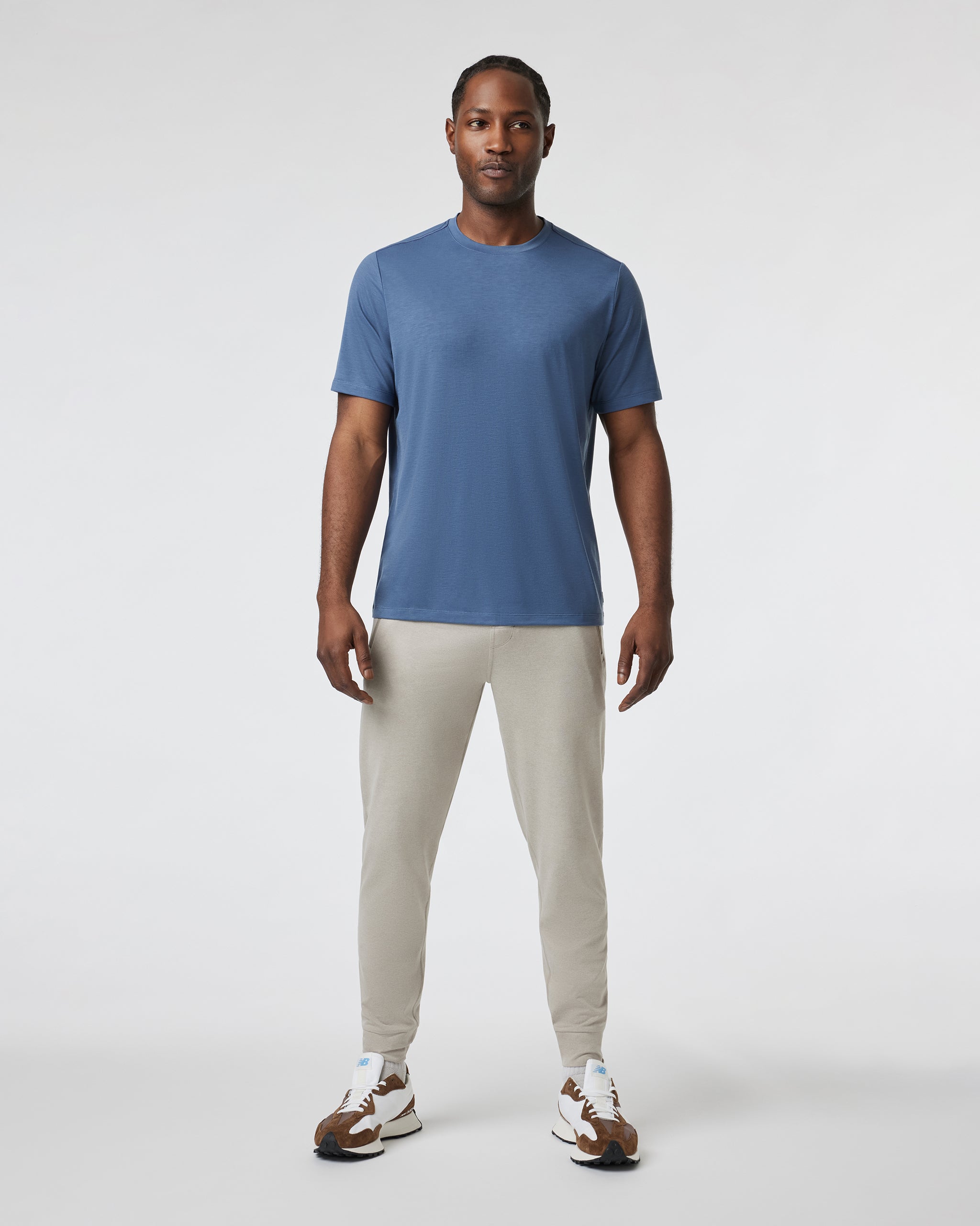 Current Tech Tee | Nautilus - Image 3