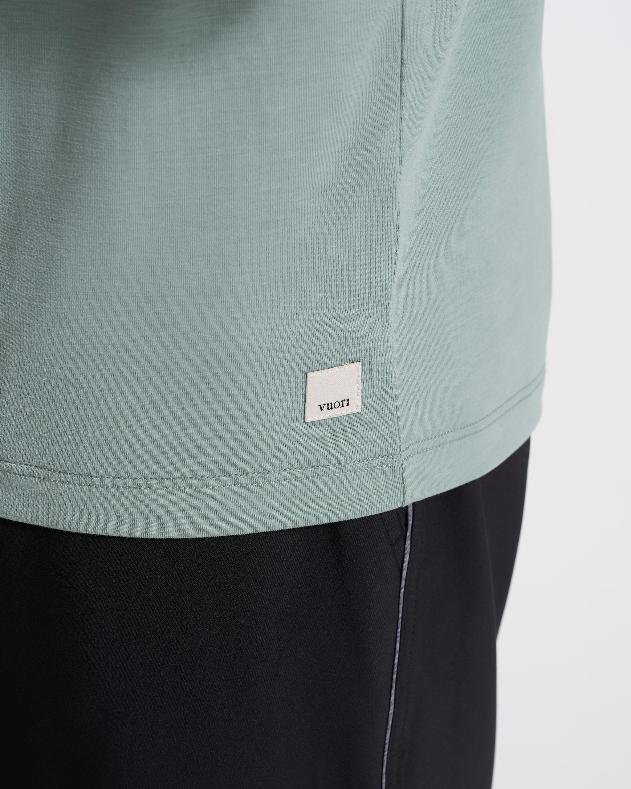 Current Tech Tee | Neptune - Image 5