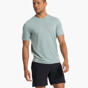 Current Tech Tee | Neptune