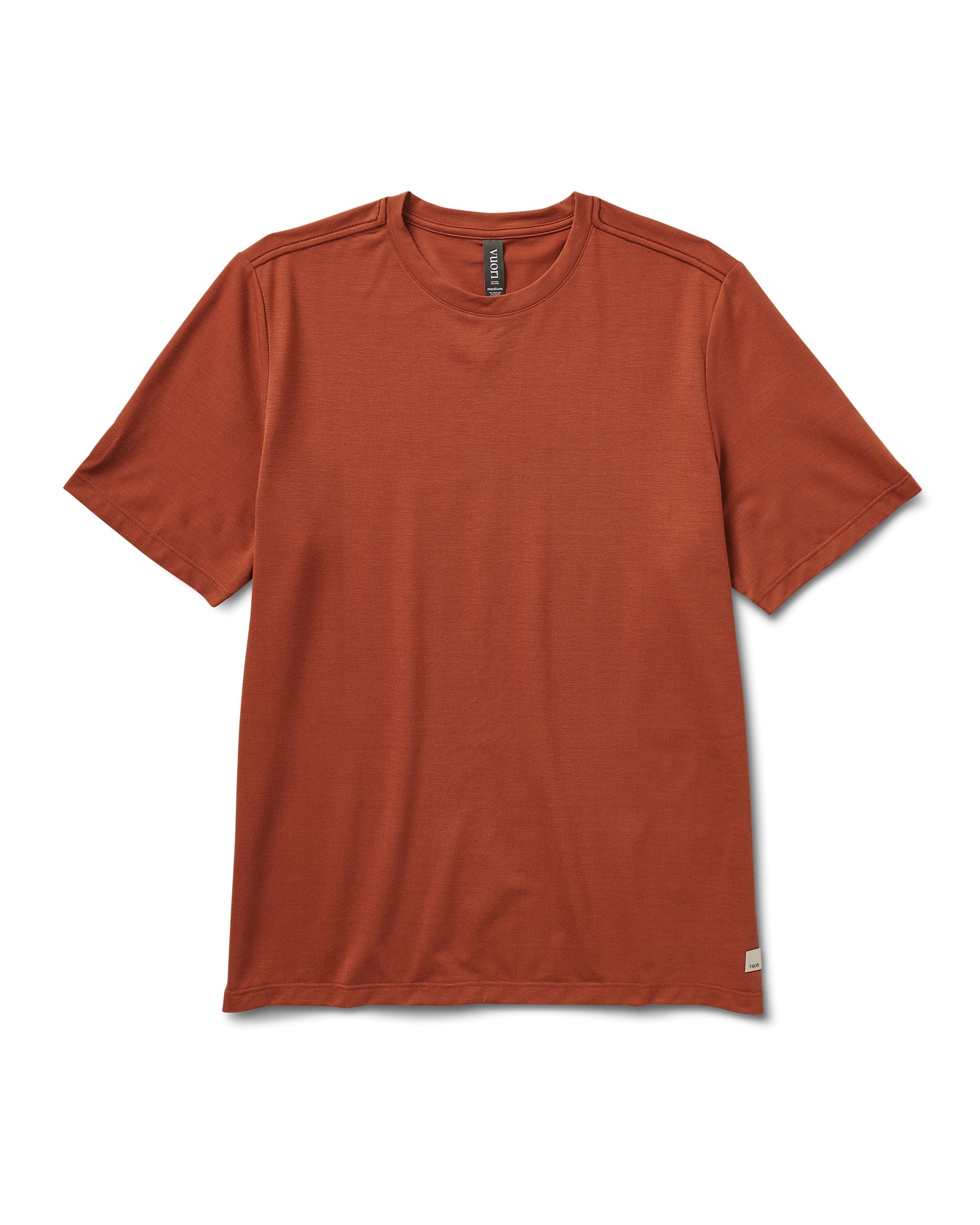 Current Tech Tee | Penny - Image 4