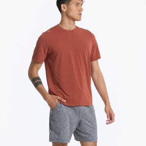 Current Tech Tee | Penny