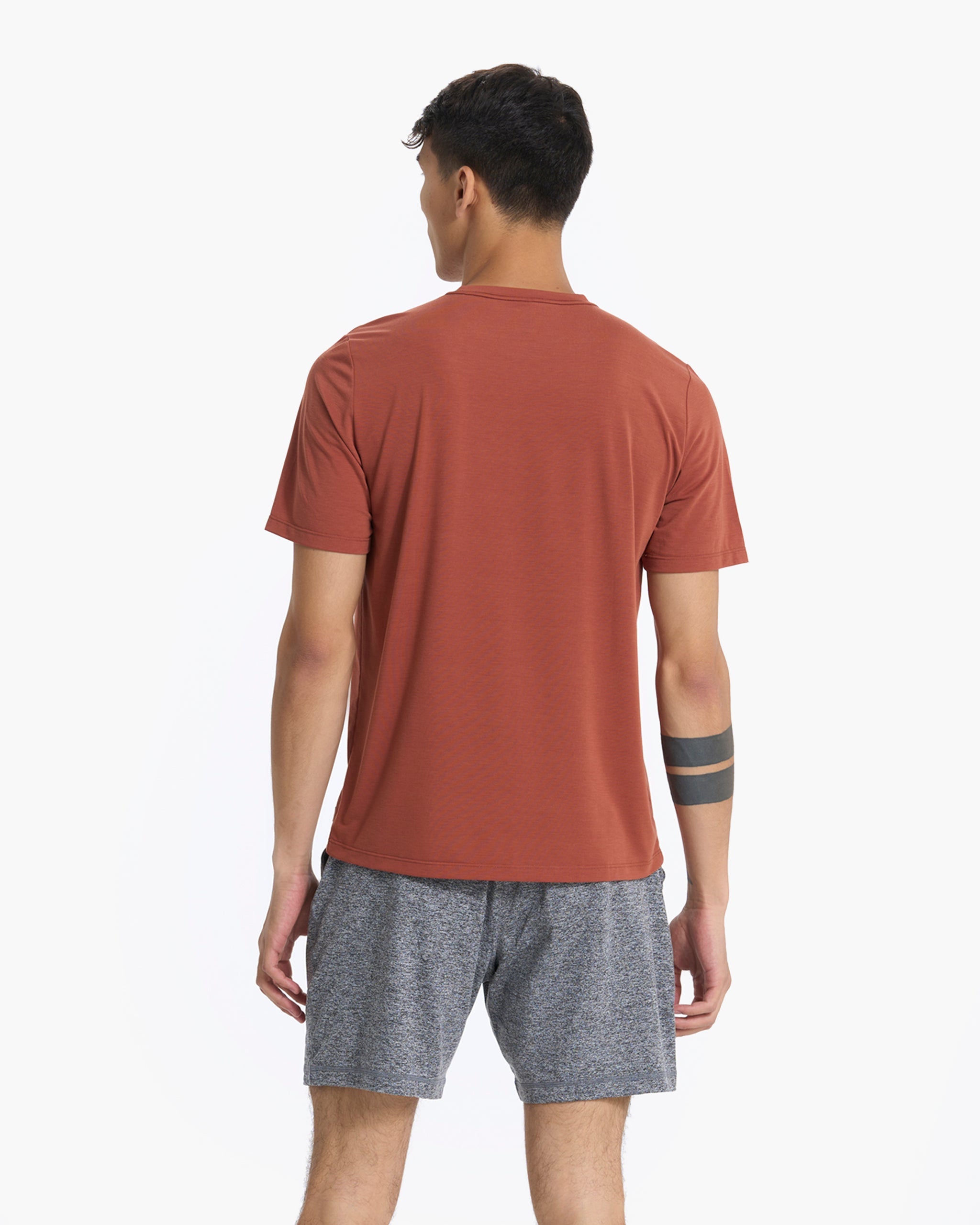 Current Tech Tee | Penny - Image 2