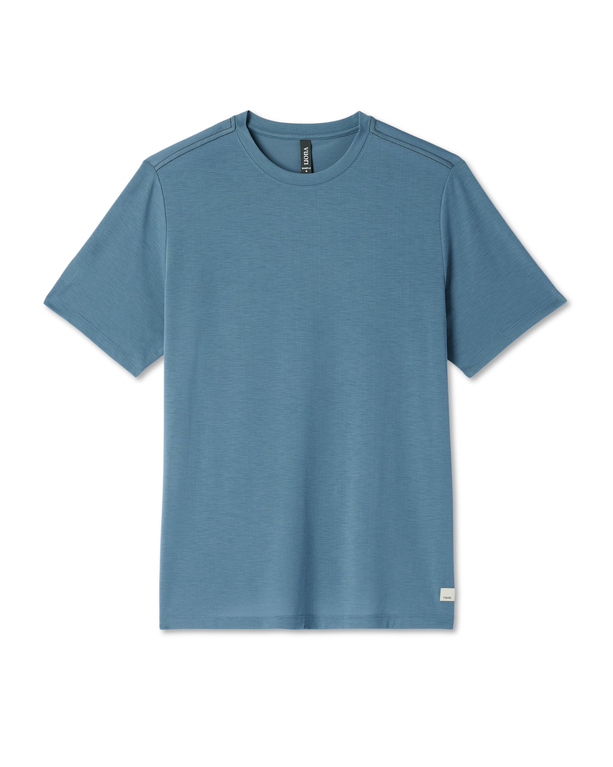 Current Tech Tee | Pond - Image 6