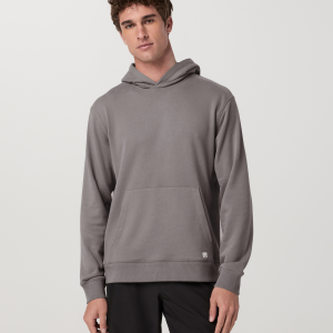 Cypress Vintage Hoodie | Greyhound