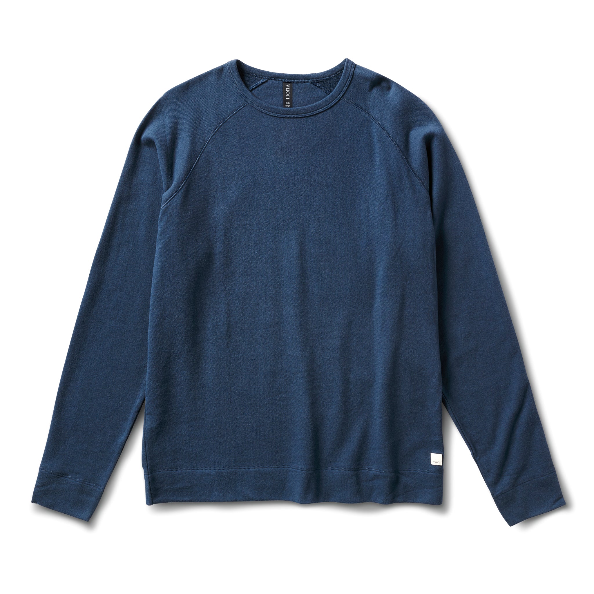 Vital Crew | Indigo - Image 4