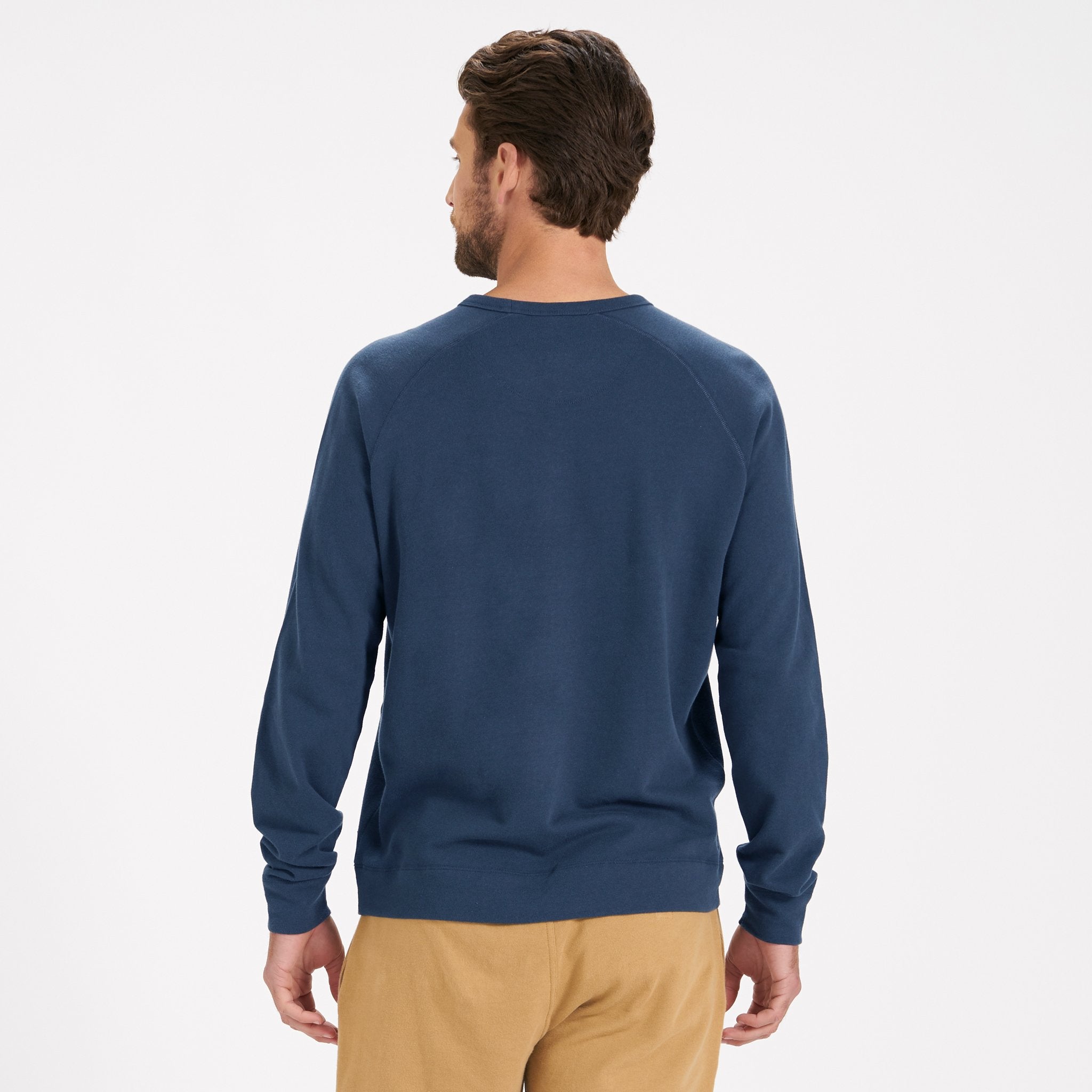 Vital Crew | Indigo - Image 2