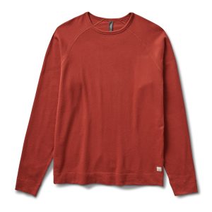Vital Crew | Sienna