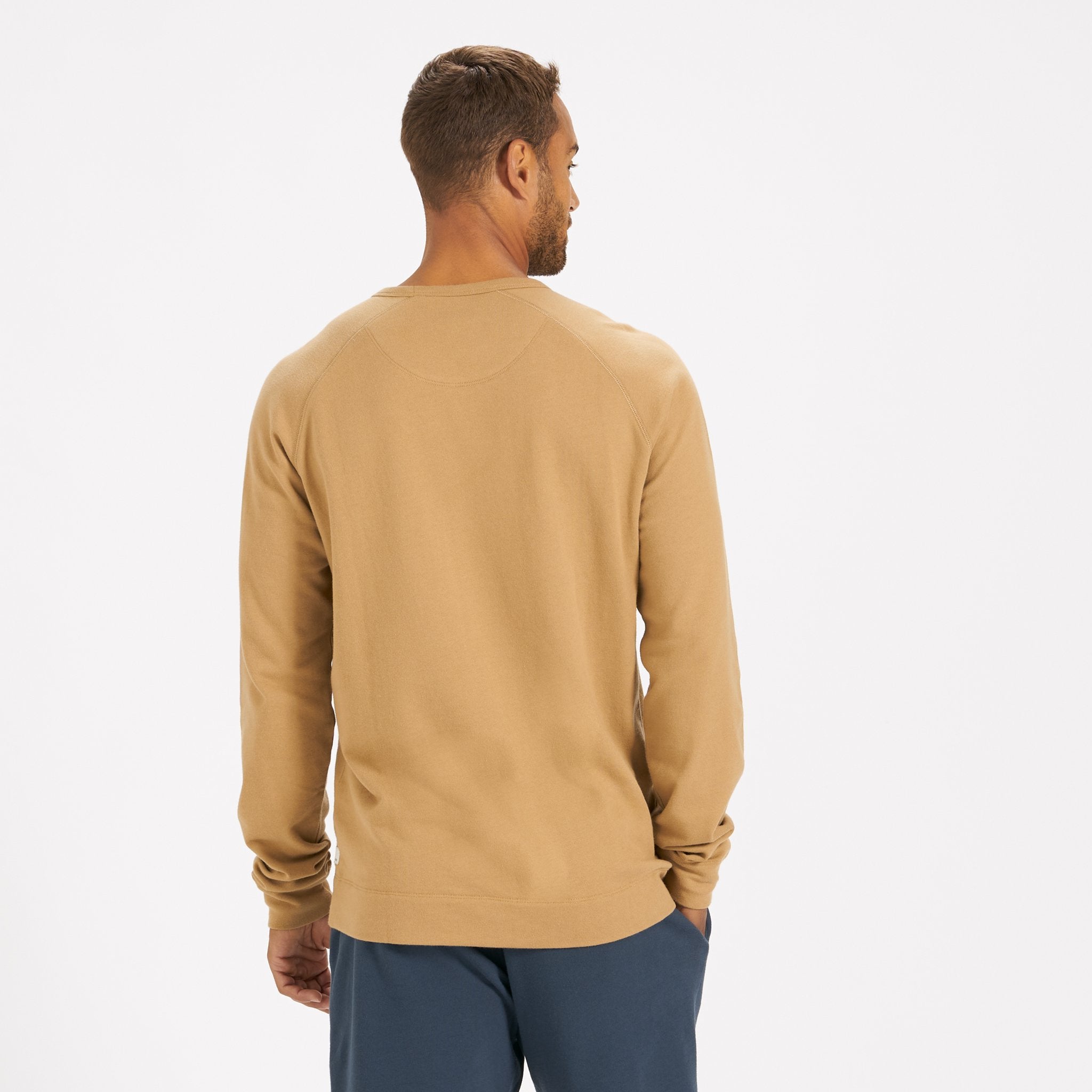 Vital Crew | Wheat - Image 2