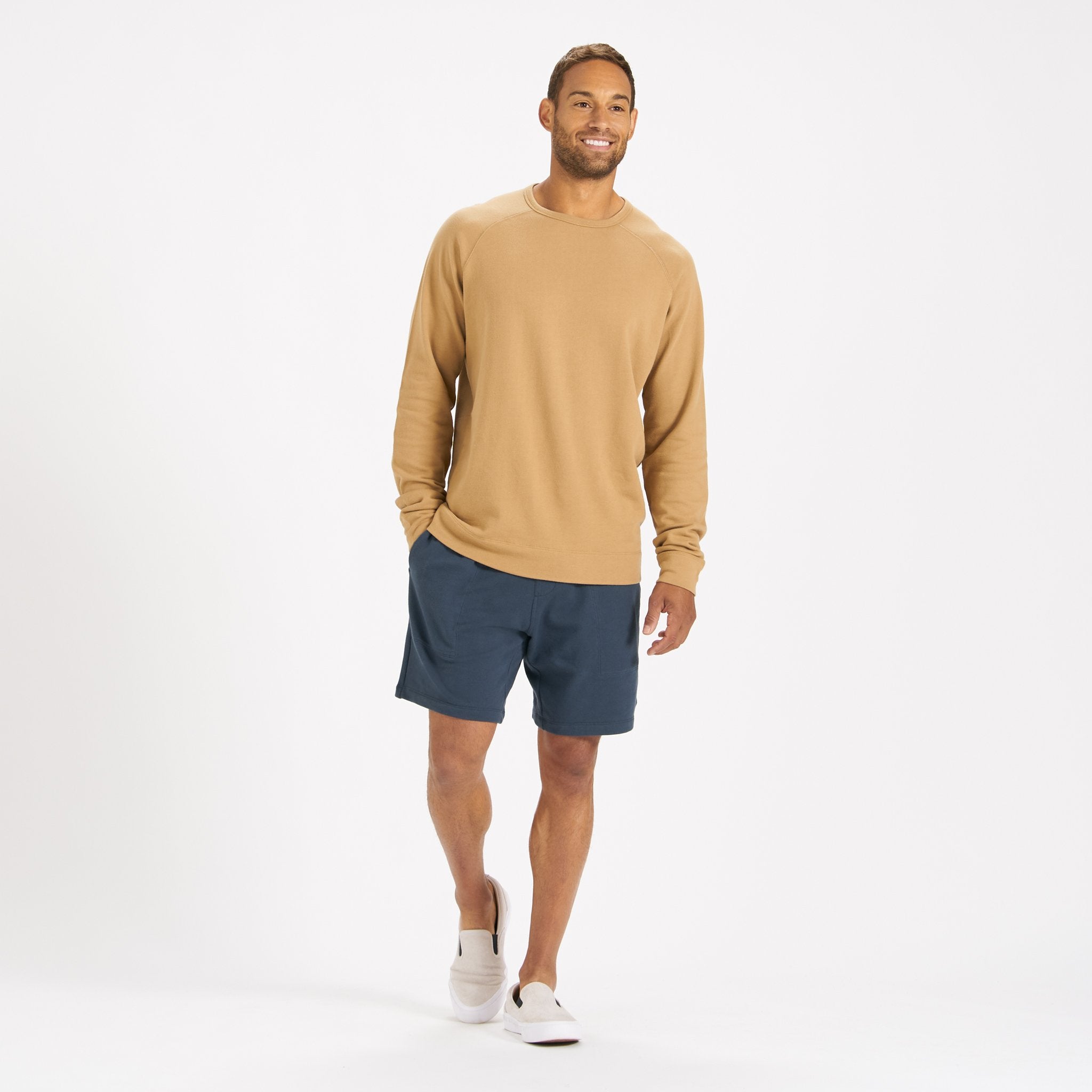 Vital Crew | Wheat - Image 3