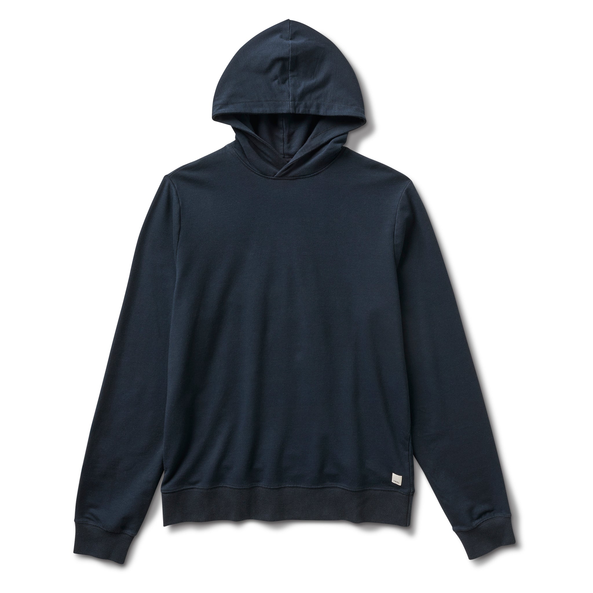 Malibu Hoodie | Vintage Ink - Image 4