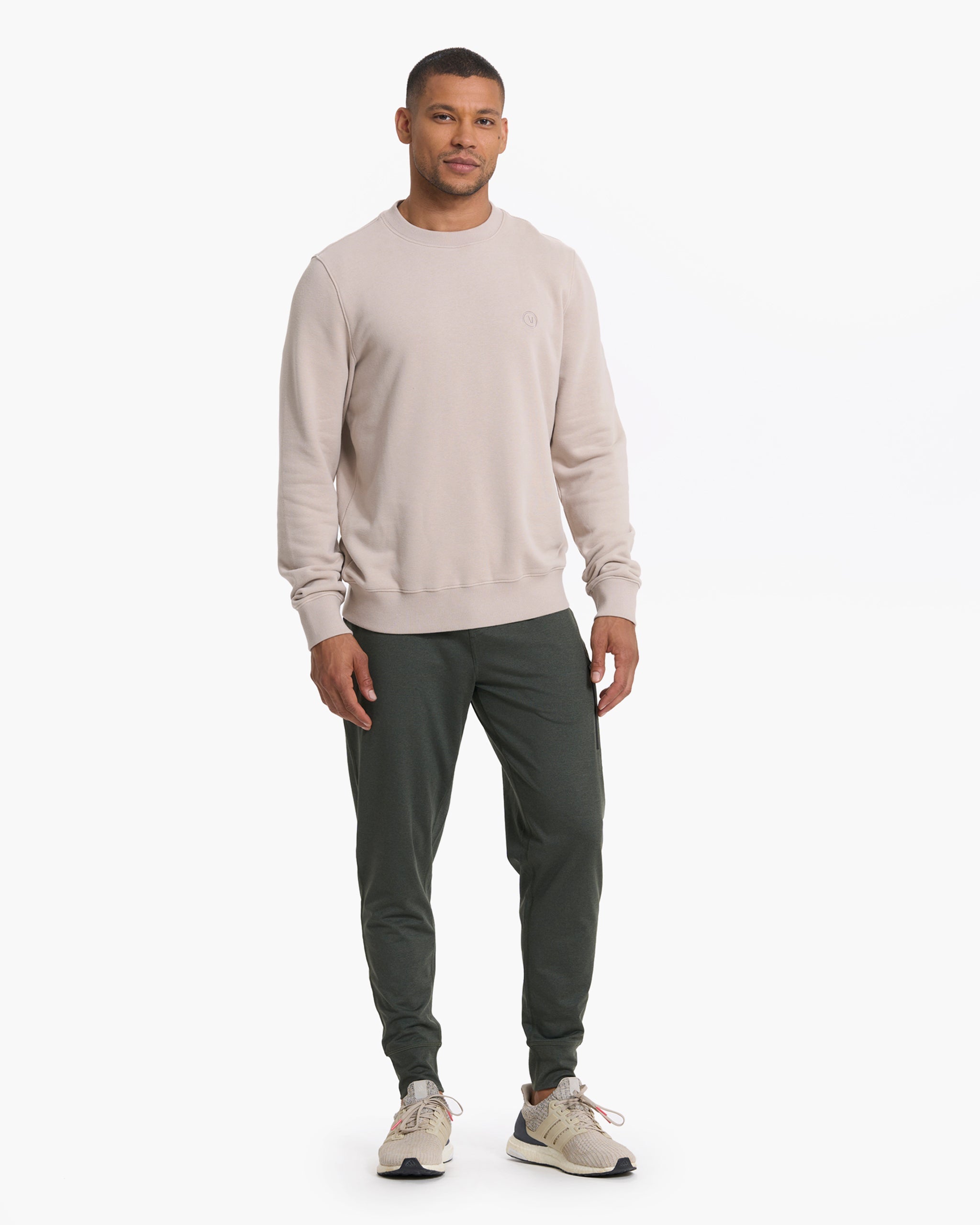 Cypress Crew | Dark Salt - Image 4