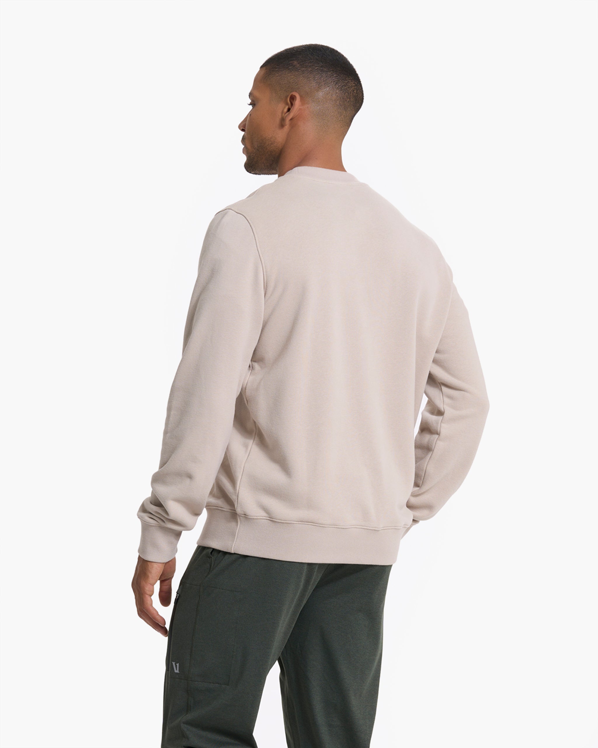 Cypress Crew | Dark Salt - Image 2