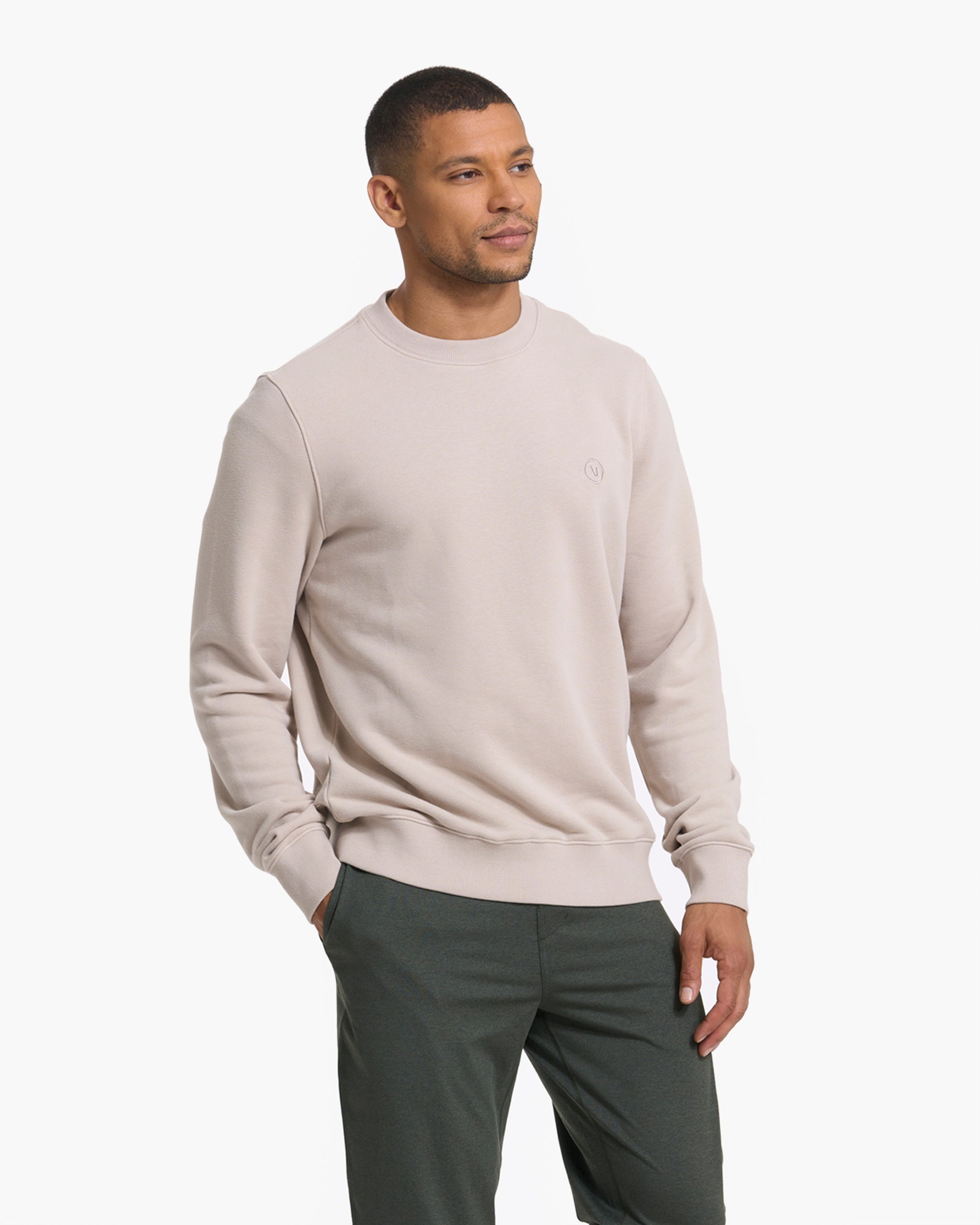 Cypress Crew | Dark Salt - Image 3