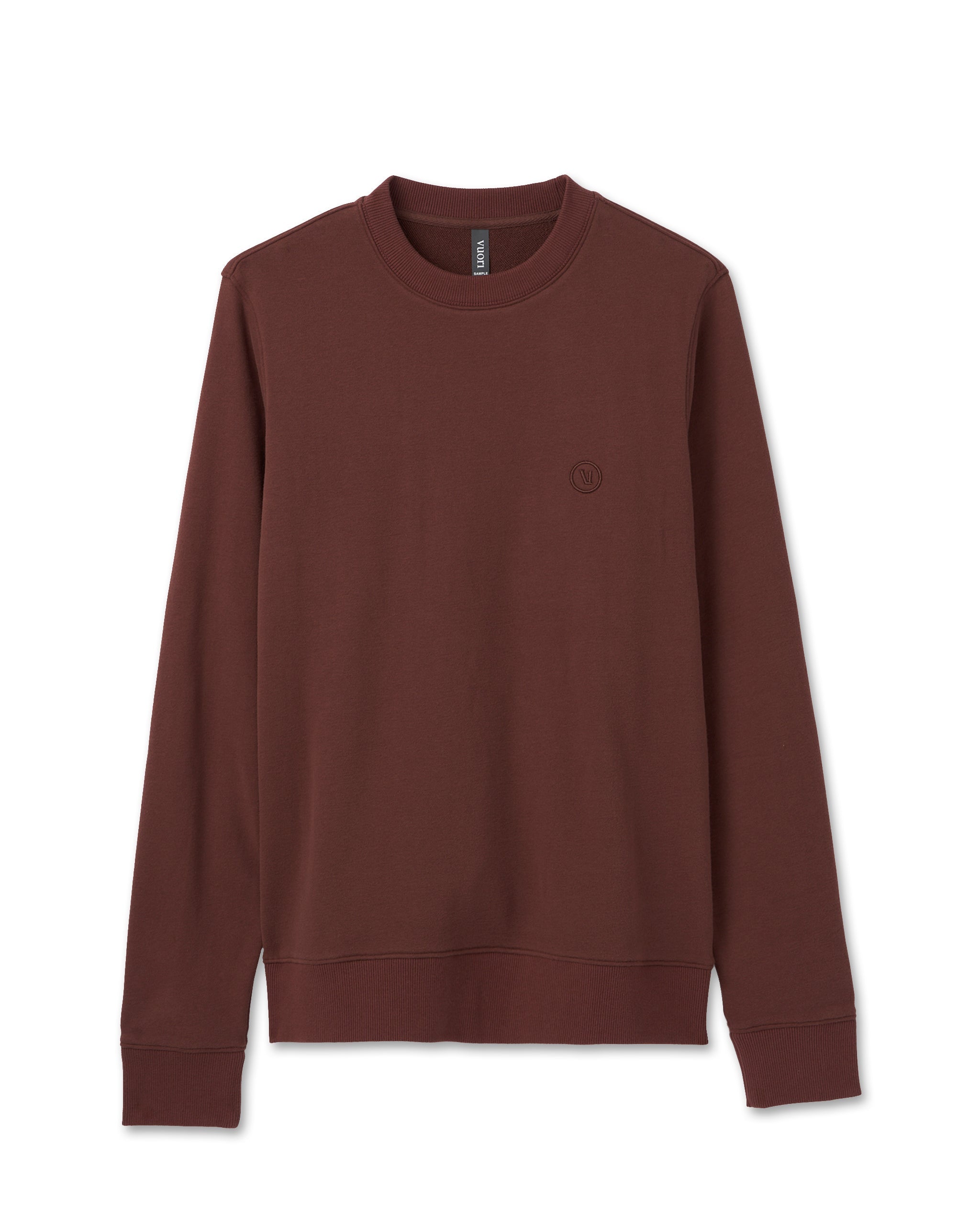 Cypress Crew | Hazelnut - Image 4