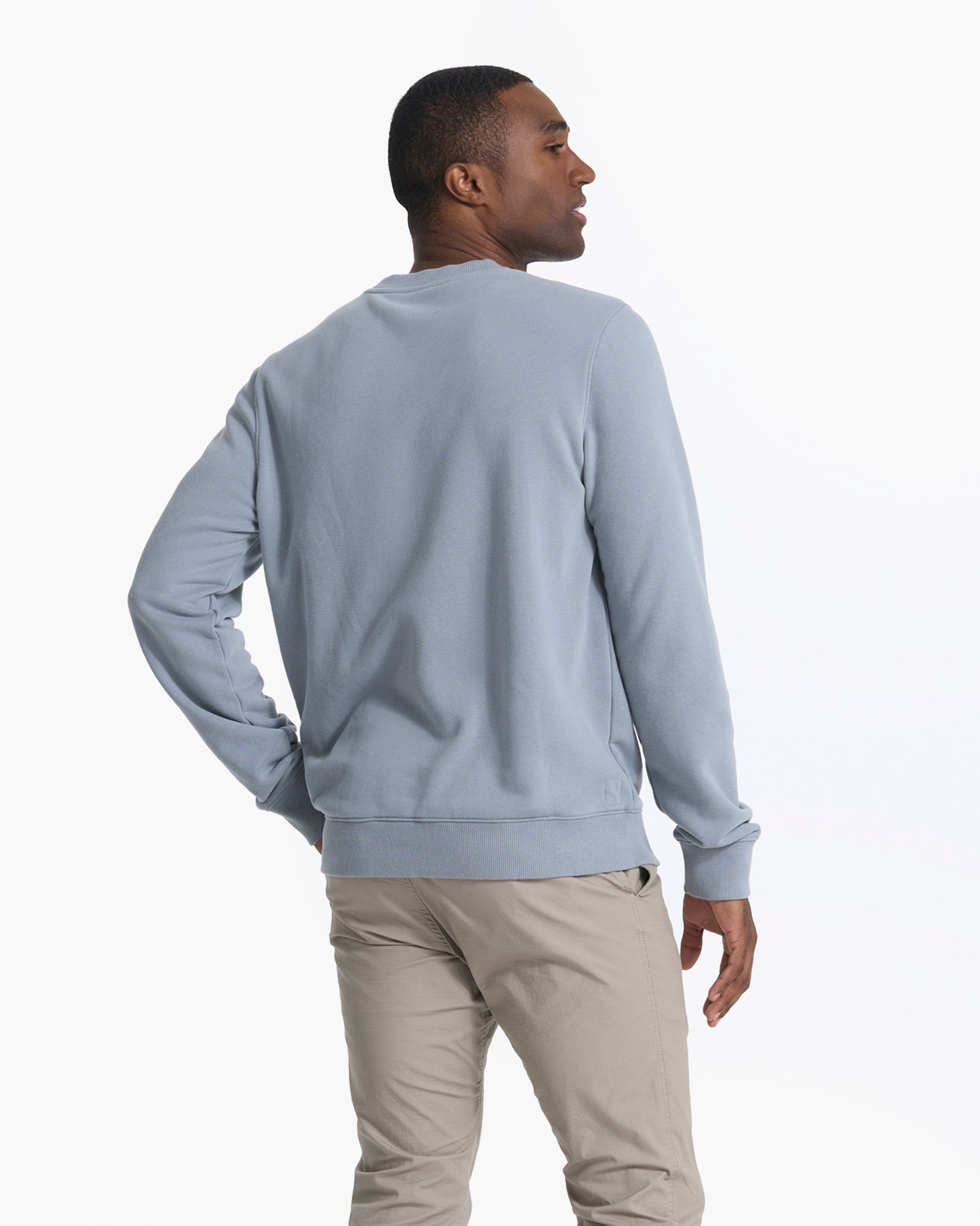 Cypress Crew | Light Cloud - Image 4