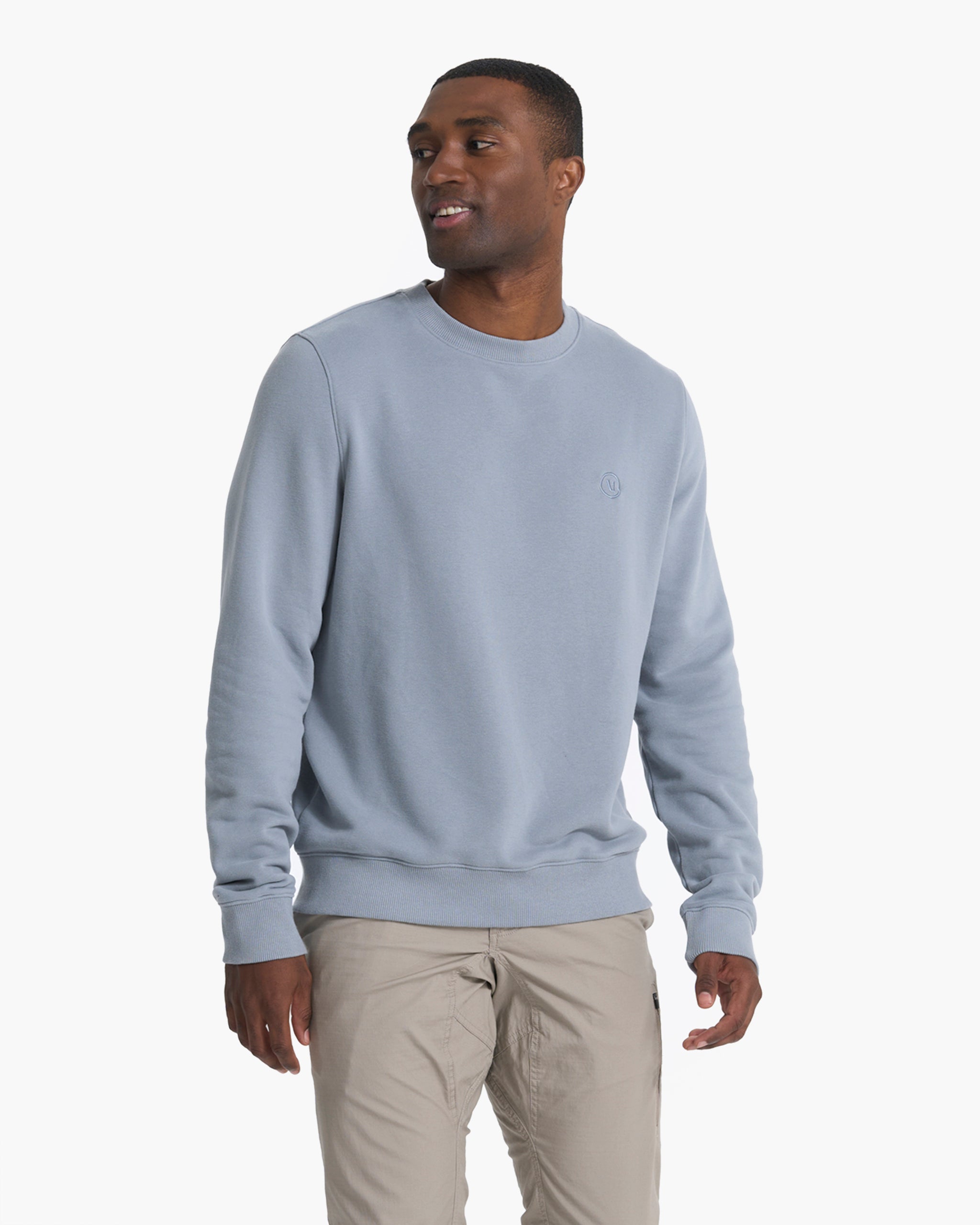 Cypress Crew | Light Cloud - Image 3